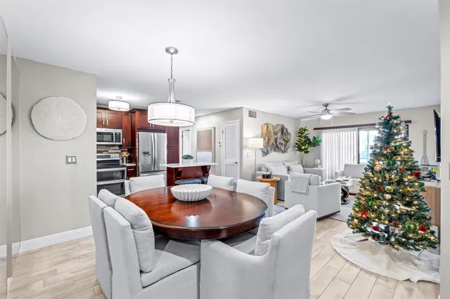 $299,000 | 160 Cypress Club Drive, Unit 604, Pompano Beach, FL 33060