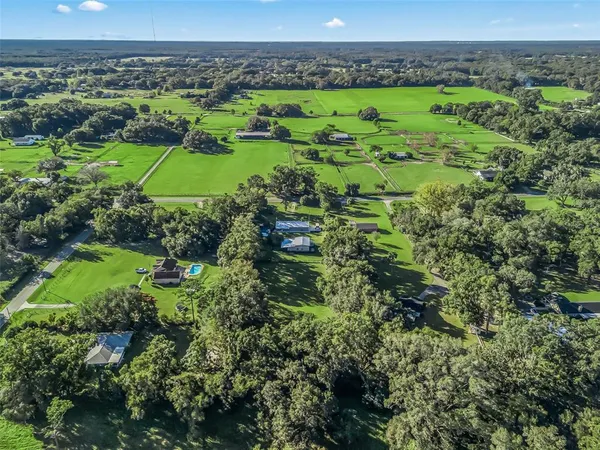 $550,000 | 3505 Northeast 97th Street Road, Anthony, FL 32617