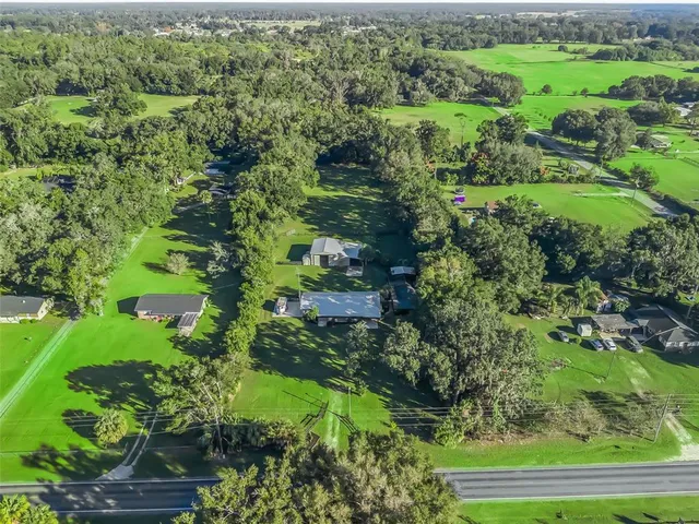 $575,000 | 3505 Northeast 97th Street Road, Anthony, FL 32617