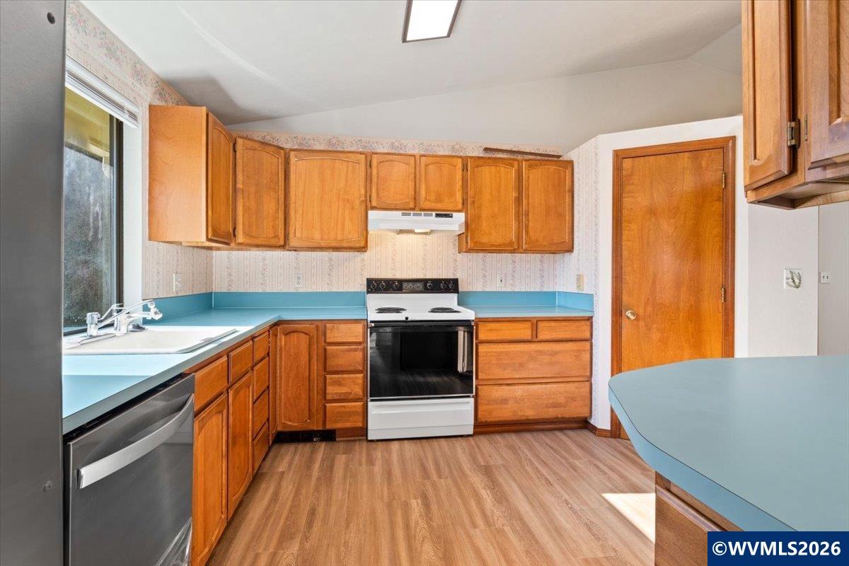 1221 36th Avenue Southwest Albany, OR 97321 - Photo 17 of 41 Gallery Image 17
