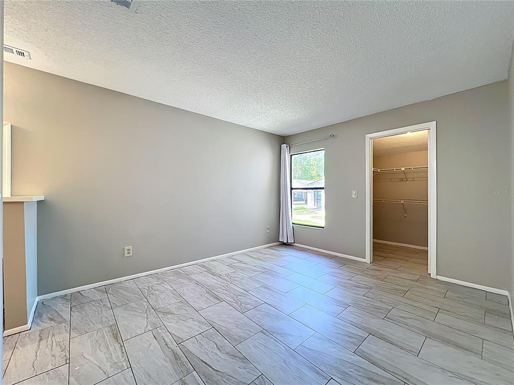 12136 Sand Pebble Way Orlando, FL 32824 - Photo 24 of 51