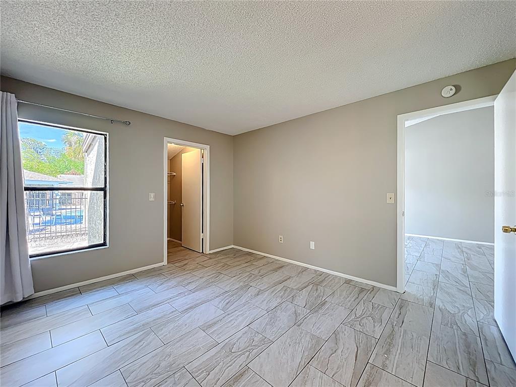 12136 Sand Pebble Way Orlando, FL 32824 - Photo 27 of 51