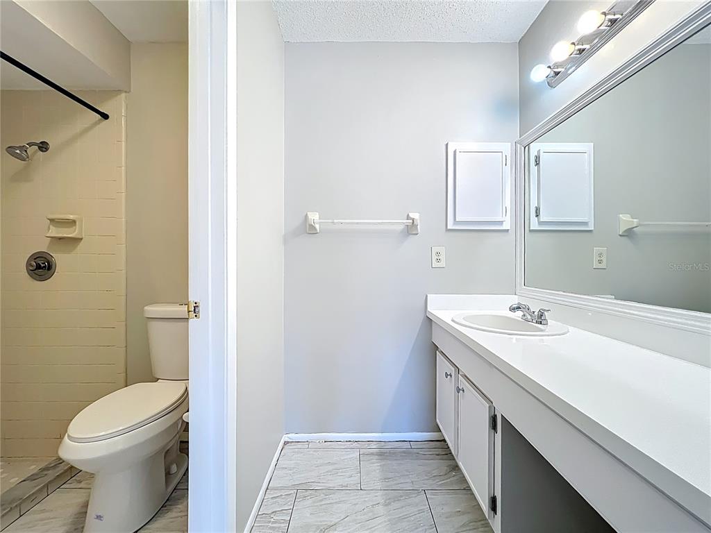 12136 Sand Pebble Way Orlando, FL 32824 - Photo 29 of 51