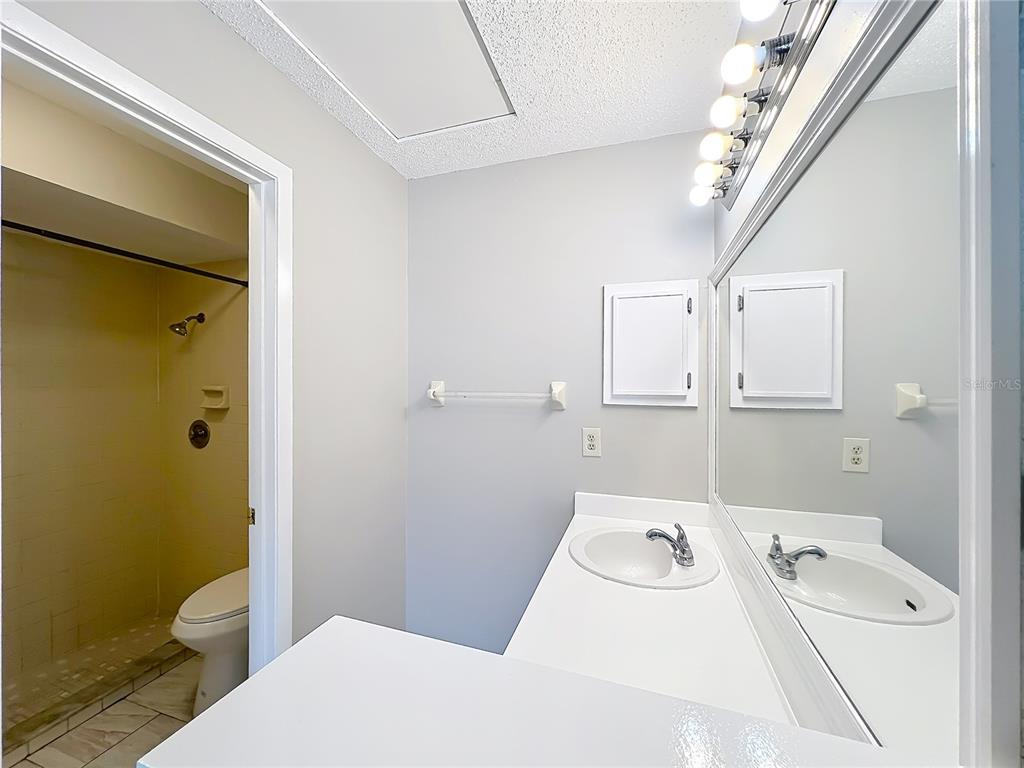 12136 Sand Pebble Way Orlando, FL 32824 - Photo 30 of 51