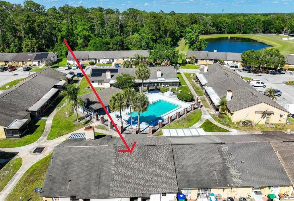 12136 Sand Pebble Way Orlando, FL 32824 - Photo 3 of 51