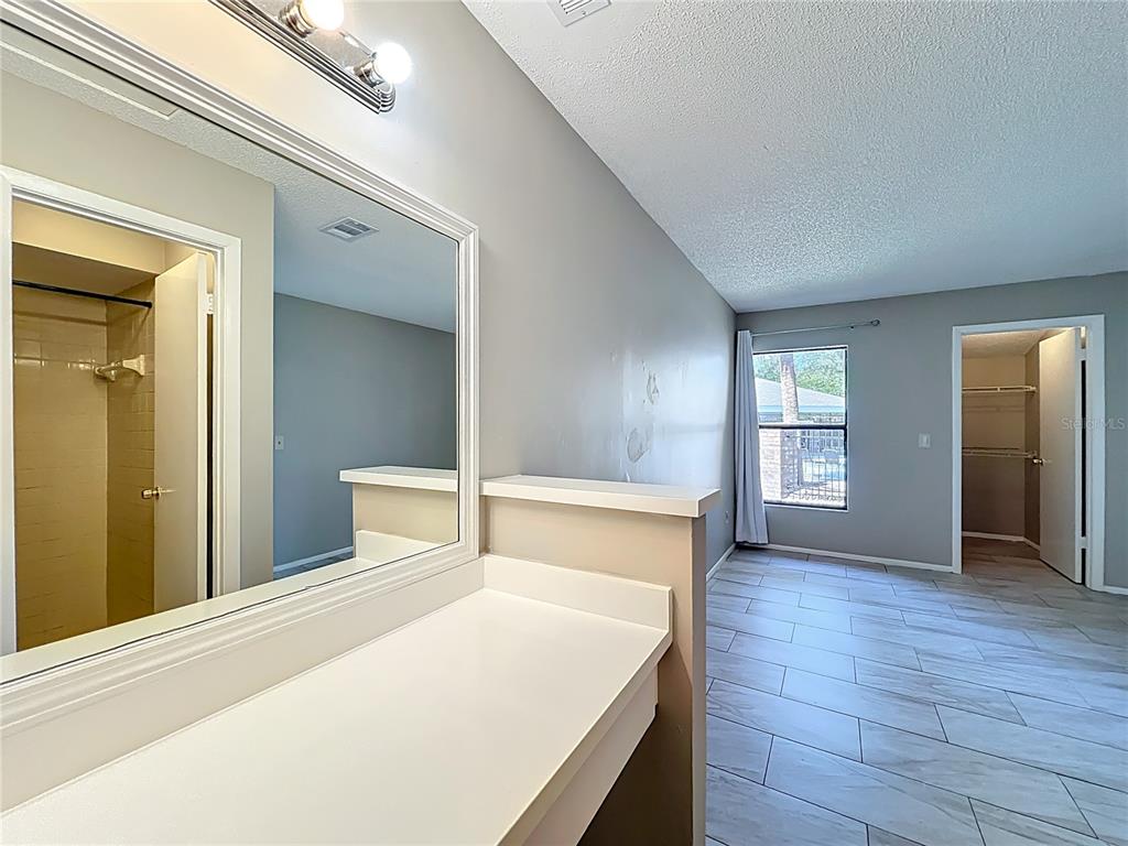12136 Sand Pebble Way Orlando, FL 32824 - Photo 32 of 51