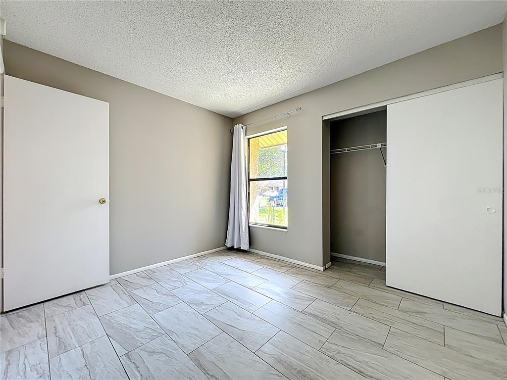 12136 Sand Pebble Way Orlando, FL 32824 - Photo 36 of 51
