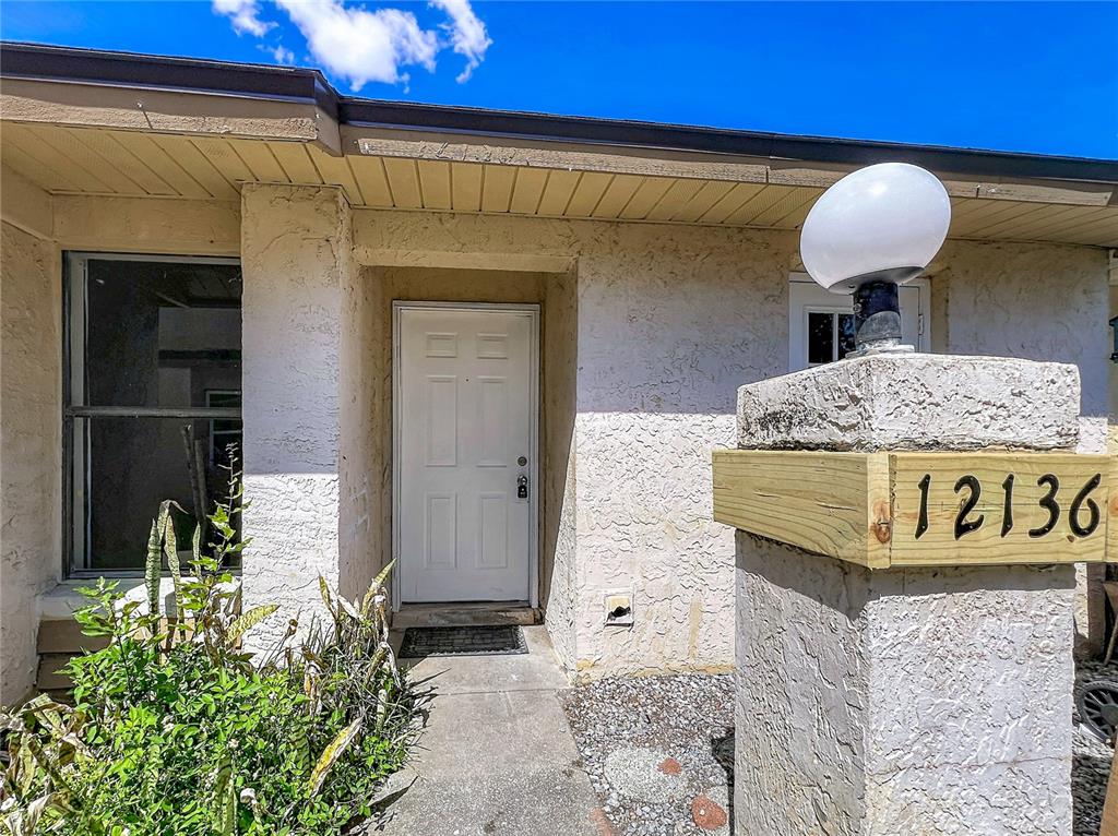 12136 Sand Pebble Way Orlando, FL 32824 - Photo 4 of 51