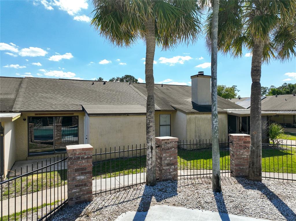 12136 Sand Pebble Way Orlando, FL 32824 - Photo 42 of 51