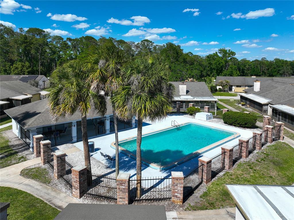 12136 Sand Pebble Way Orlando, FL 32824 - Photo 44 of 51