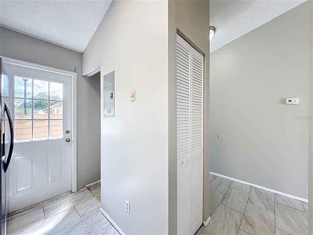 12136 Sand Pebble Way Orlando, FL 32824 - Photo 9 of 51