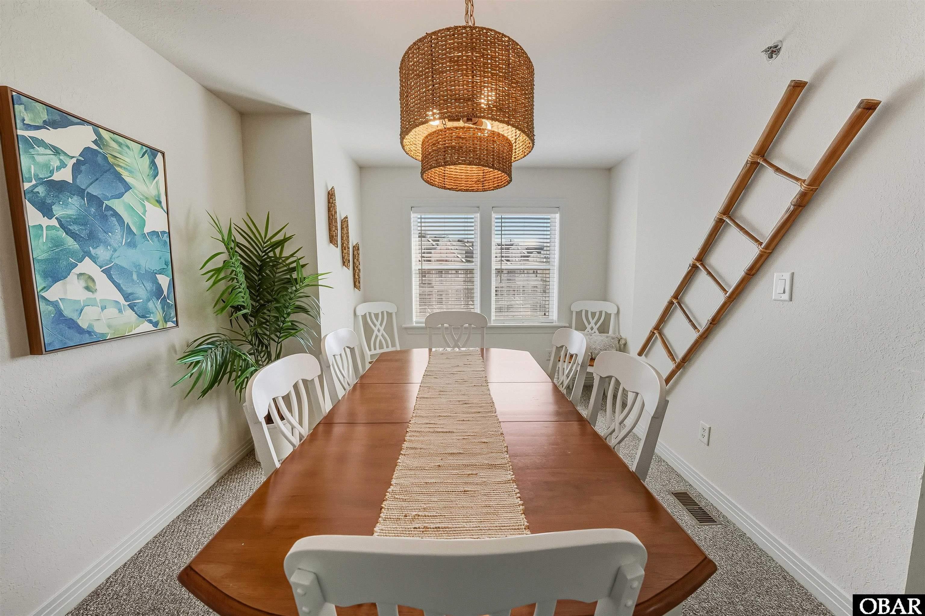 1107 Cambridge Road, Unit 305H Kill Devil Hills, NC 27948 - Photo 11 of 47