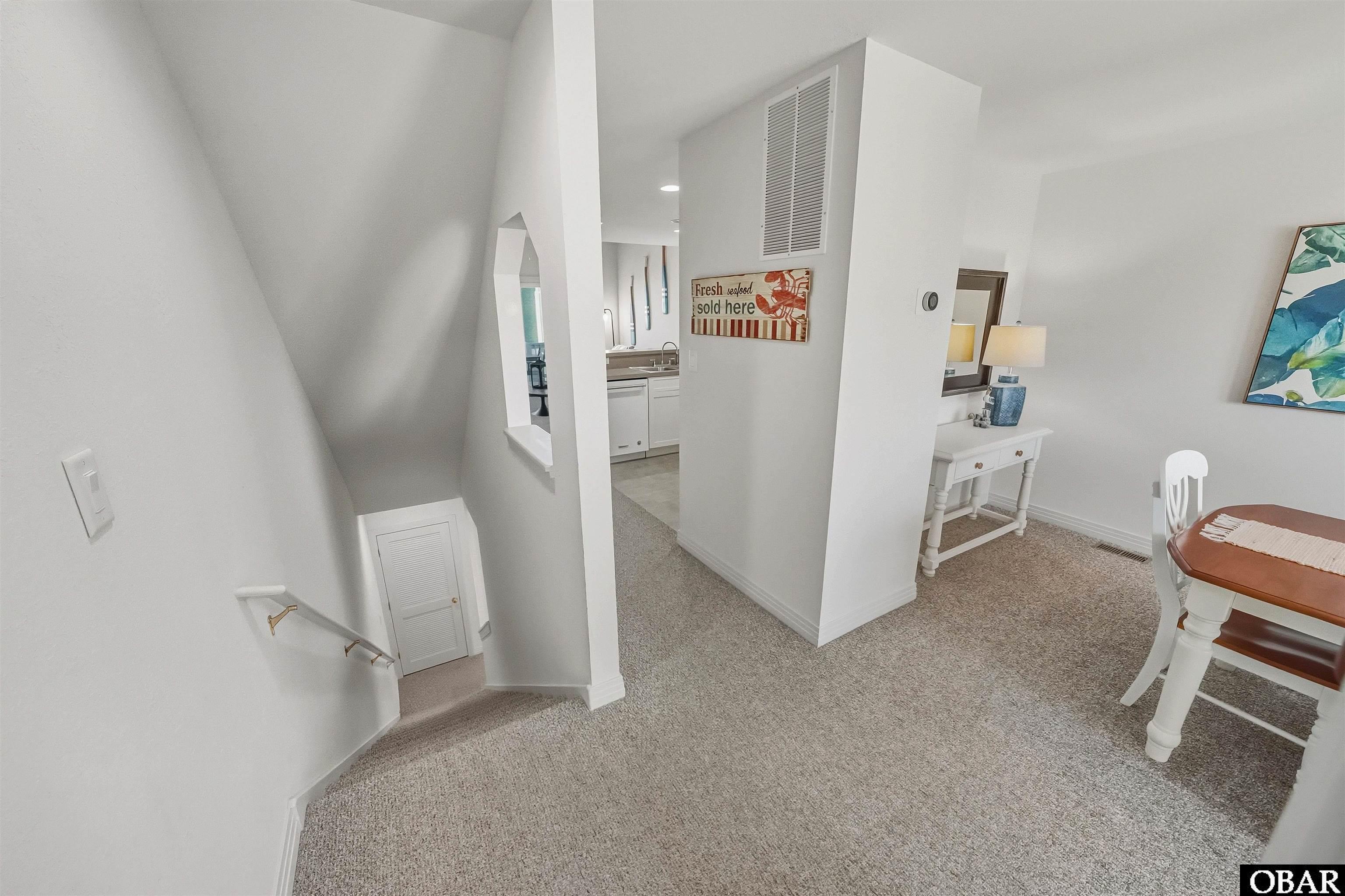 1107 Cambridge Road, Unit 305H Kill Devil Hills, NC 27948 - Photo 12 of 47