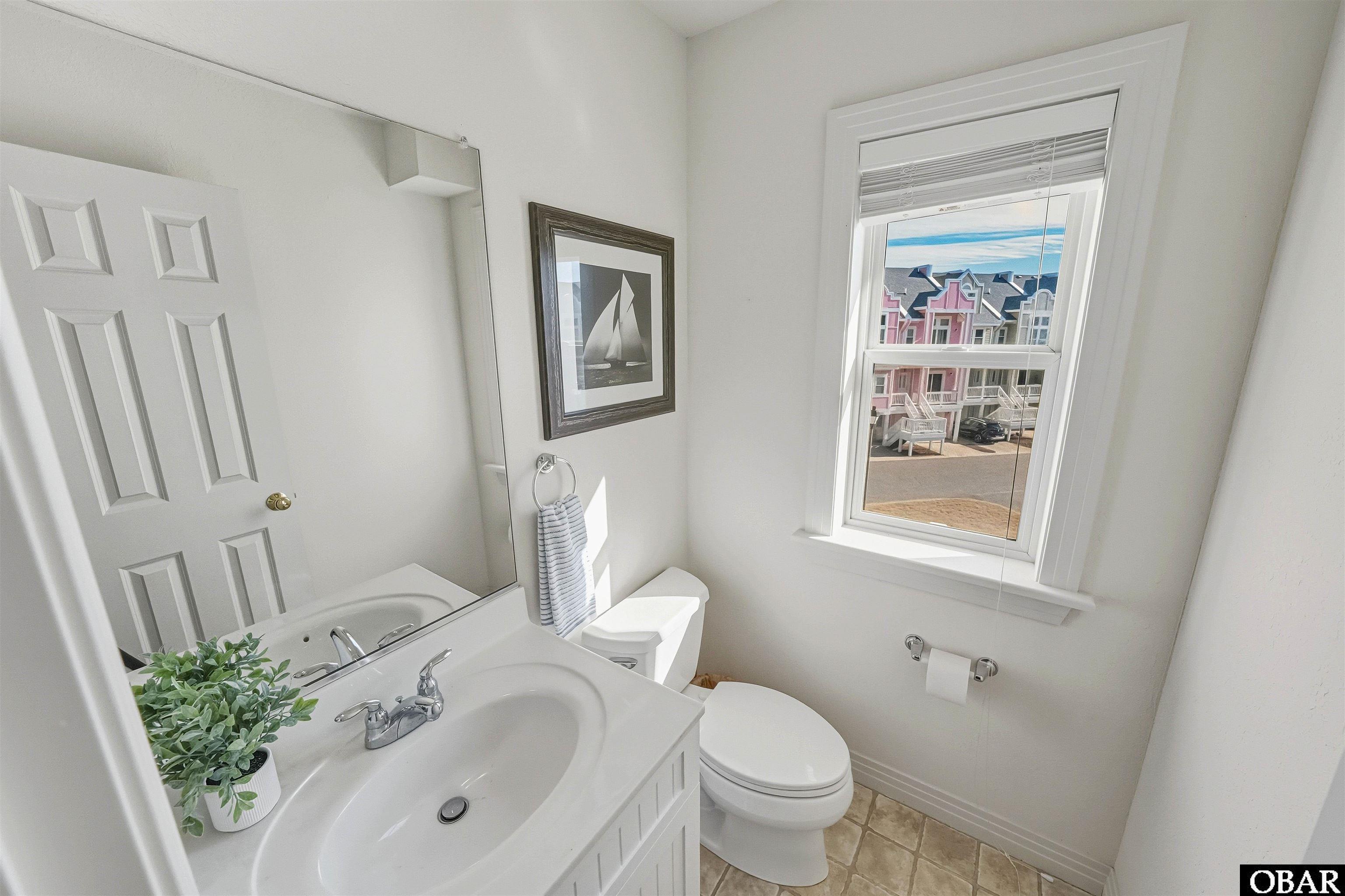 1107 Cambridge Road, Unit 305H Kill Devil Hills, NC 27948 - Photo 13 of 47