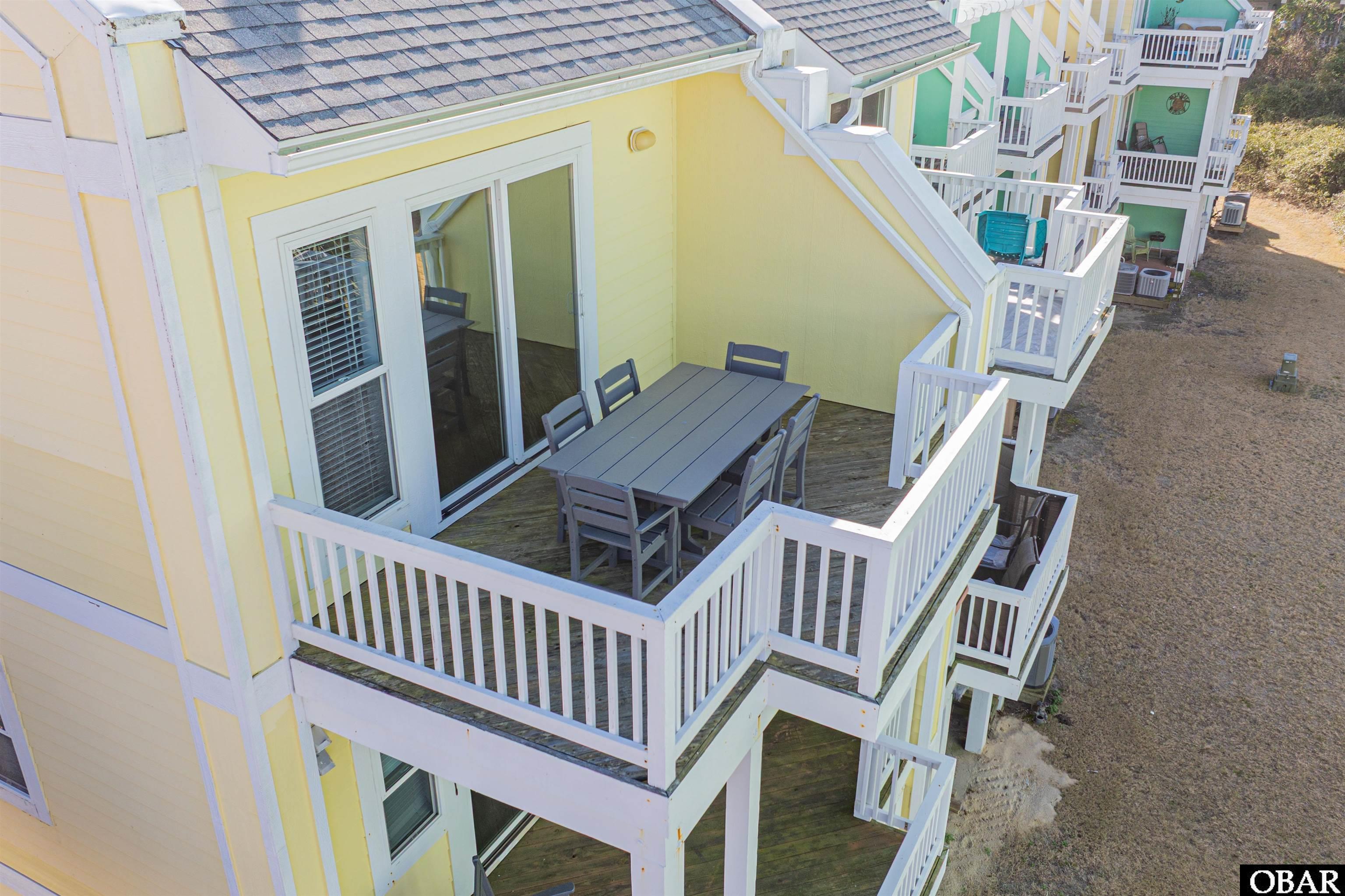 1107 Cambridge Road, Unit 305H Kill Devil Hills, NC 27948 - Photo 14 of 47