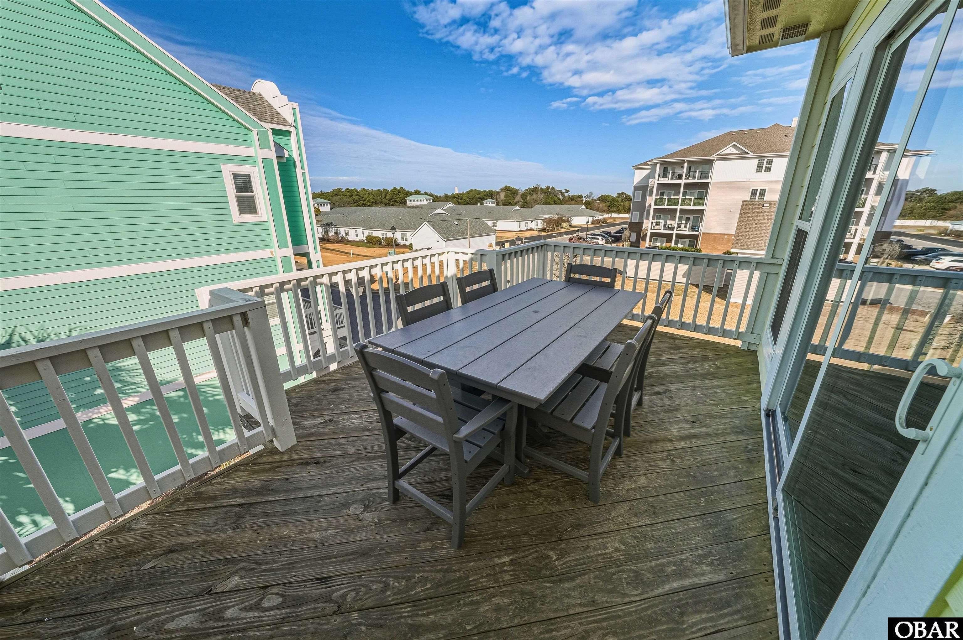 1107 Cambridge Road, Unit 305H Kill Devil Hills, NC 27948 - Photo 15 of 47