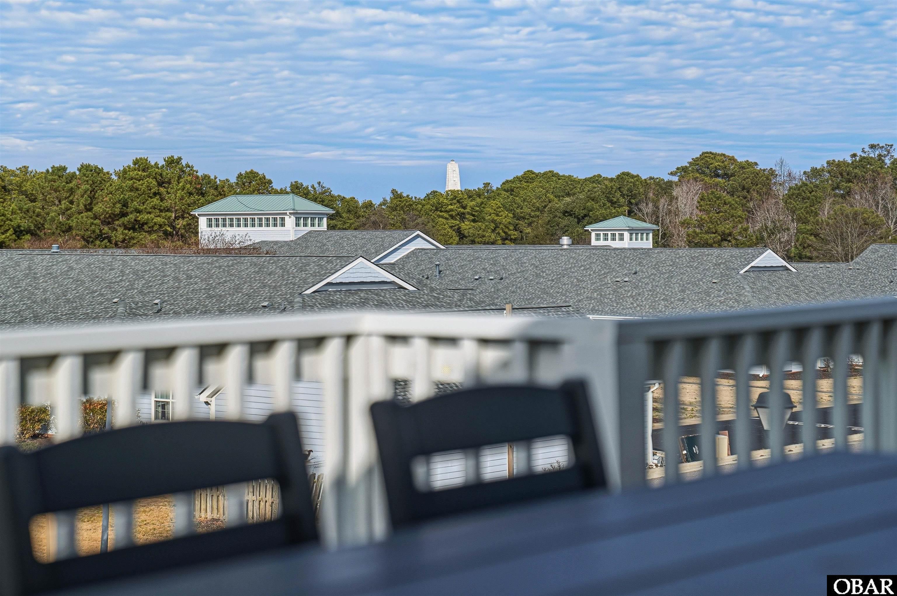 1107 Cambridge Road, Unit 305H Kill Devil Hills, NC 27948 - Photo 16 of 47