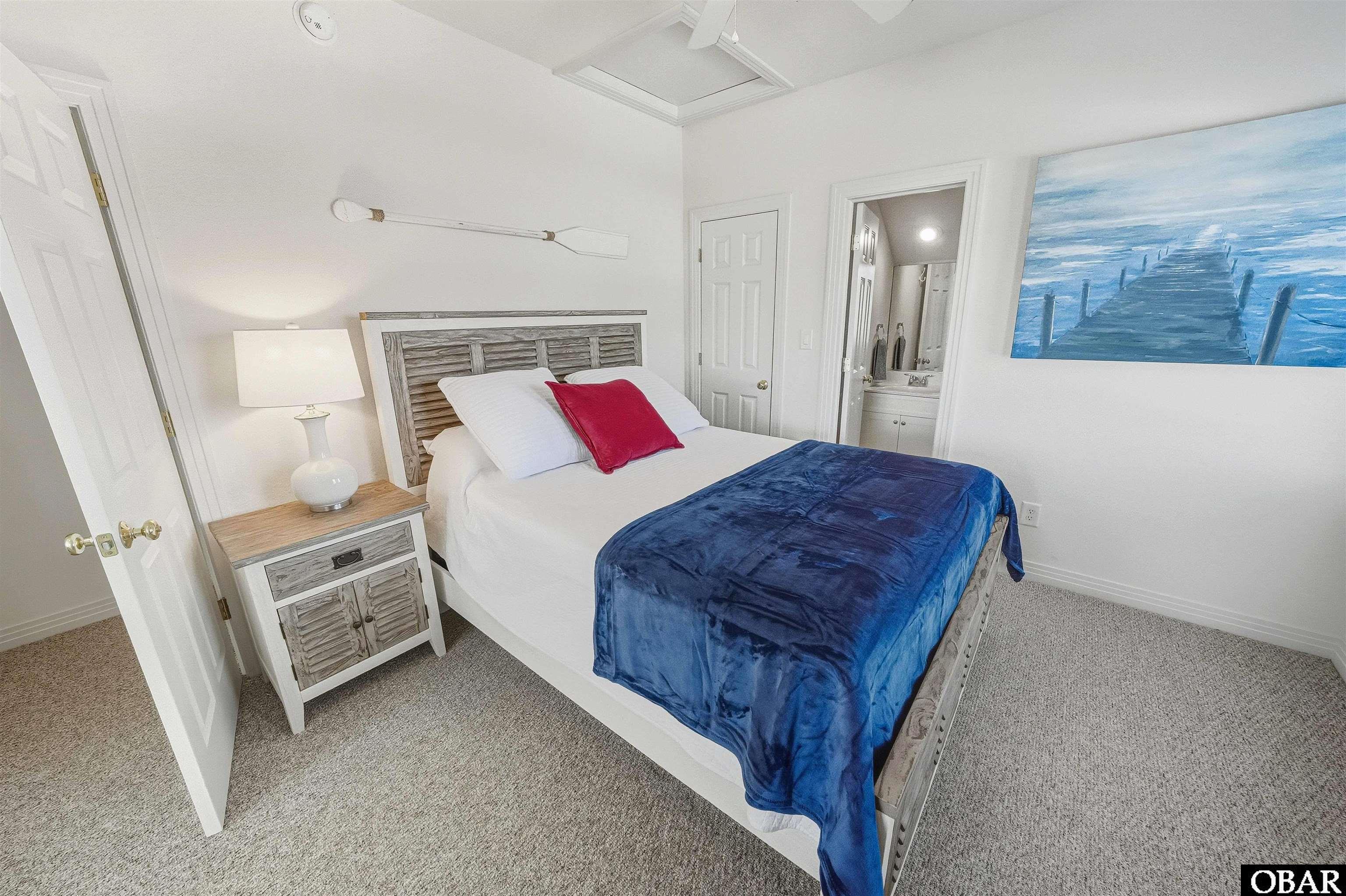 1107 Cambridge Road, Unit 305H Kill Devil Hills, NC 27948 - Photo 17 of 47