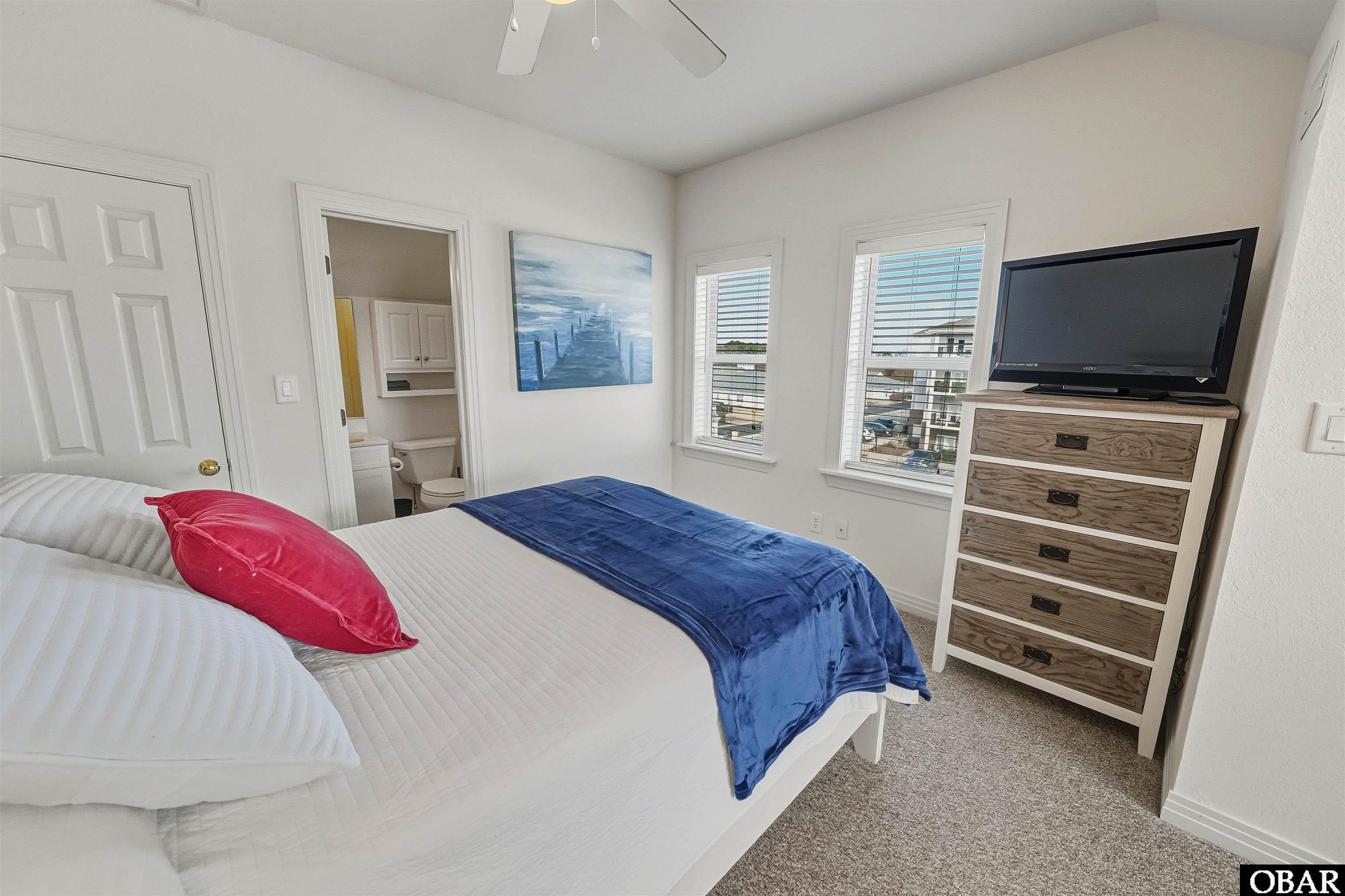 1107 Cambridge Road, Unit 305H Kill Devil Hills, NC 27948 - Photo 18 of 47