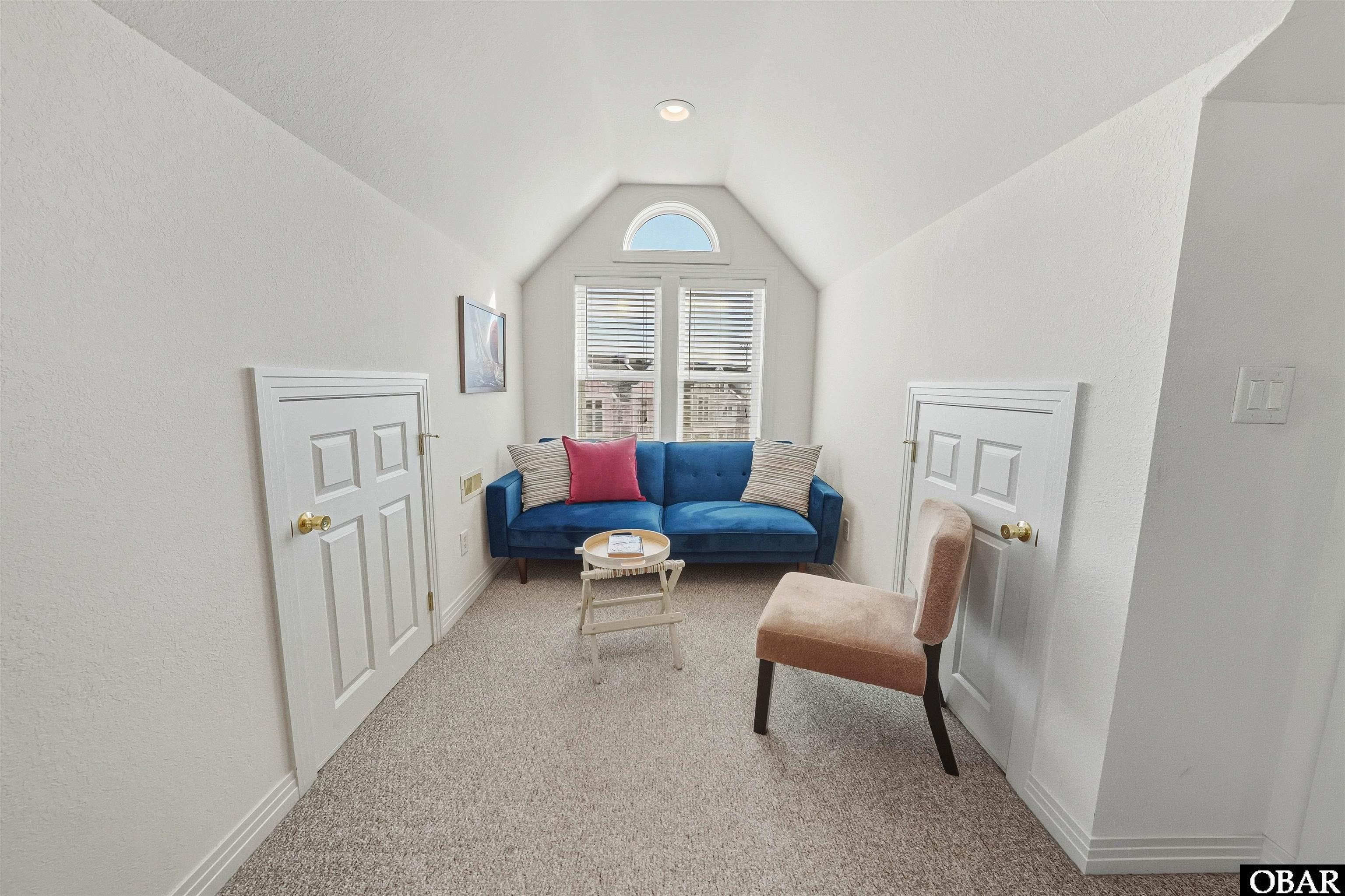 1107 Cambridge Road, Unit 305H Kill Devil Hills, NC 27948 - Photo 19 of 47