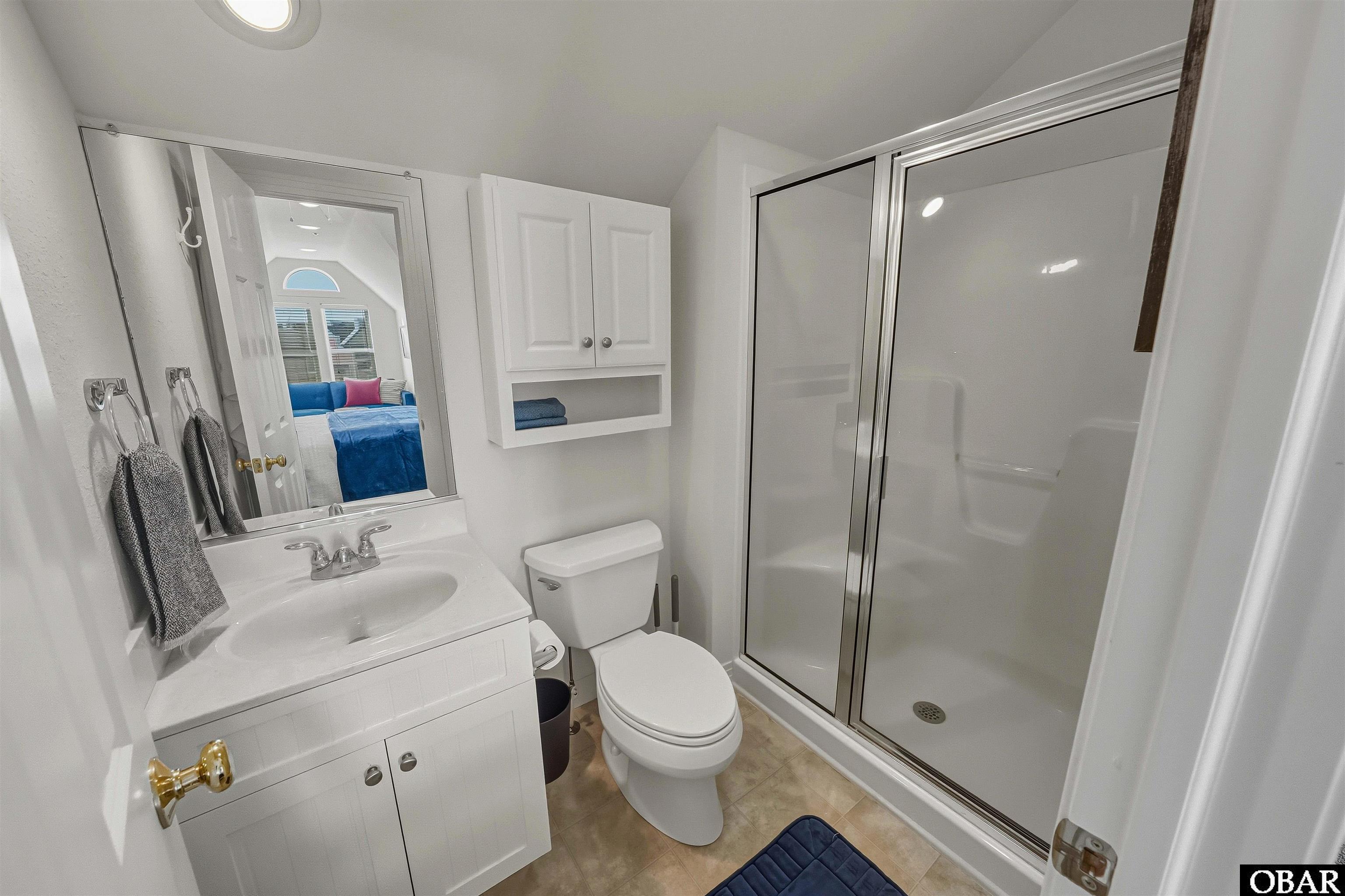 1107 Cambridge Road, Unit 305H Kill Devil Hills, NC 27948 - Photo 20 of 47