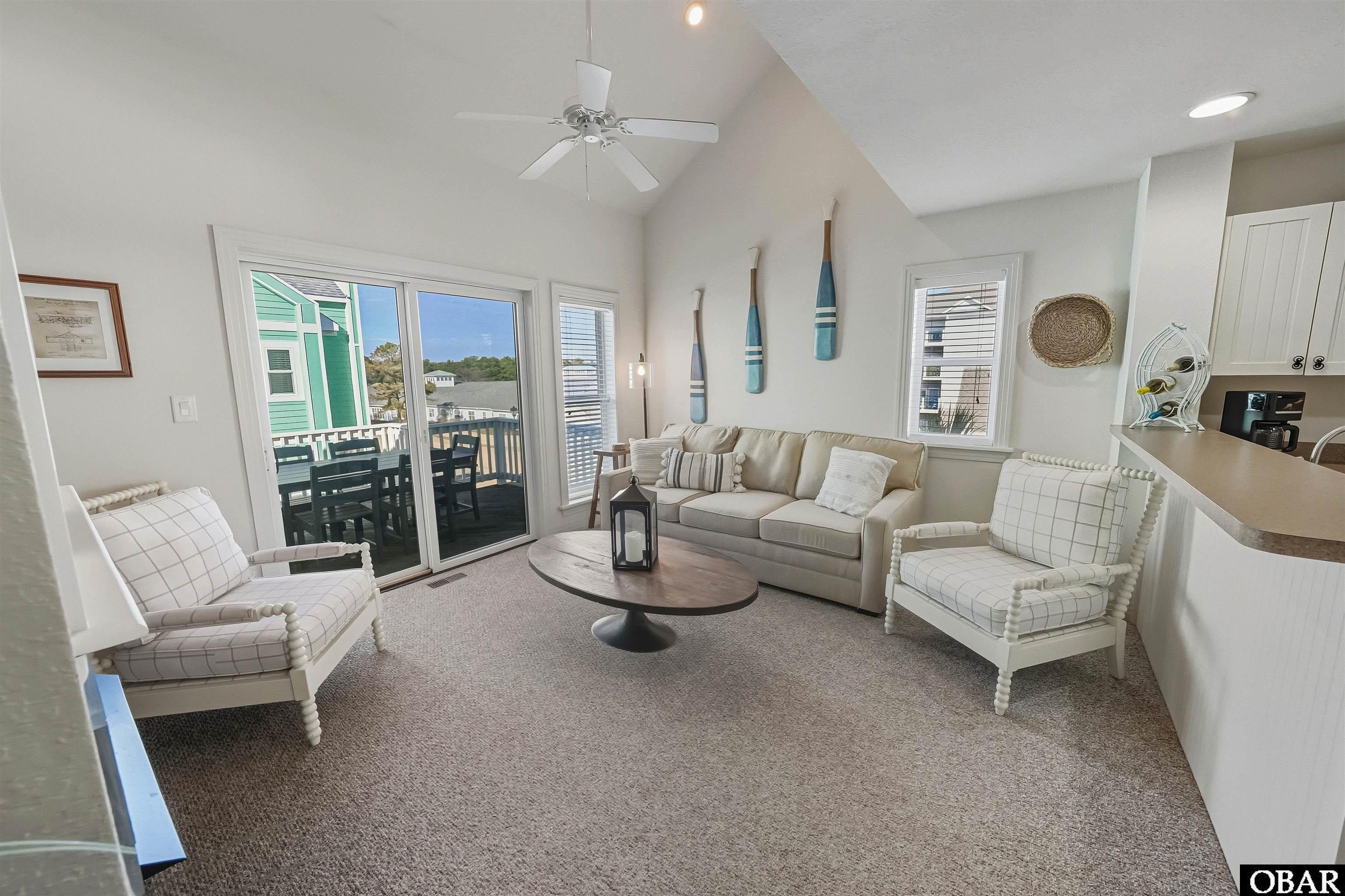 1107 Cambridge Road, Unit 305H Kill Devil Hills, NC 27948 - Photo 2 of 47