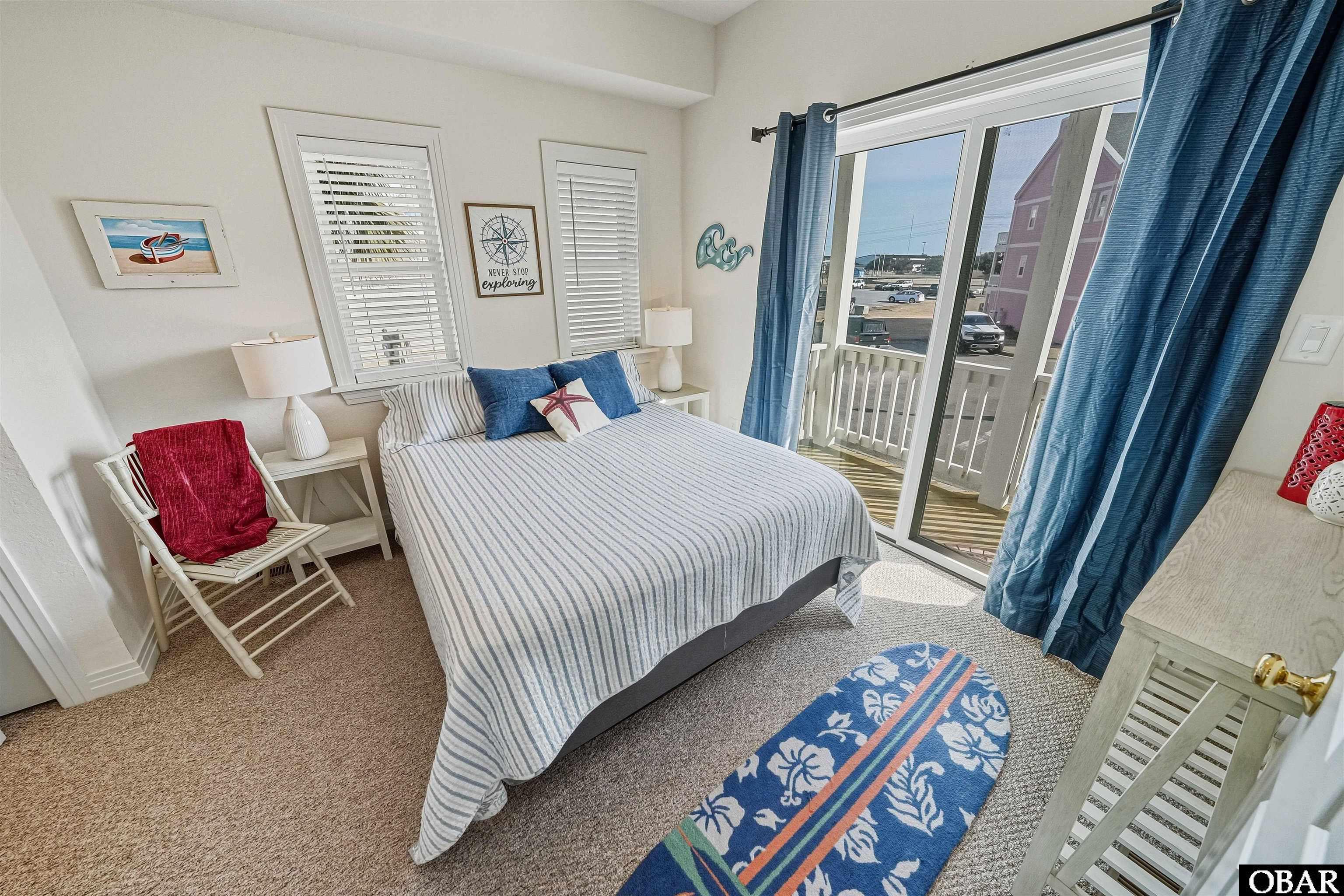 1107 Cambridge Road, Unit 305H Kill Devil Hills, NC 27948 - Photo 21 of 47