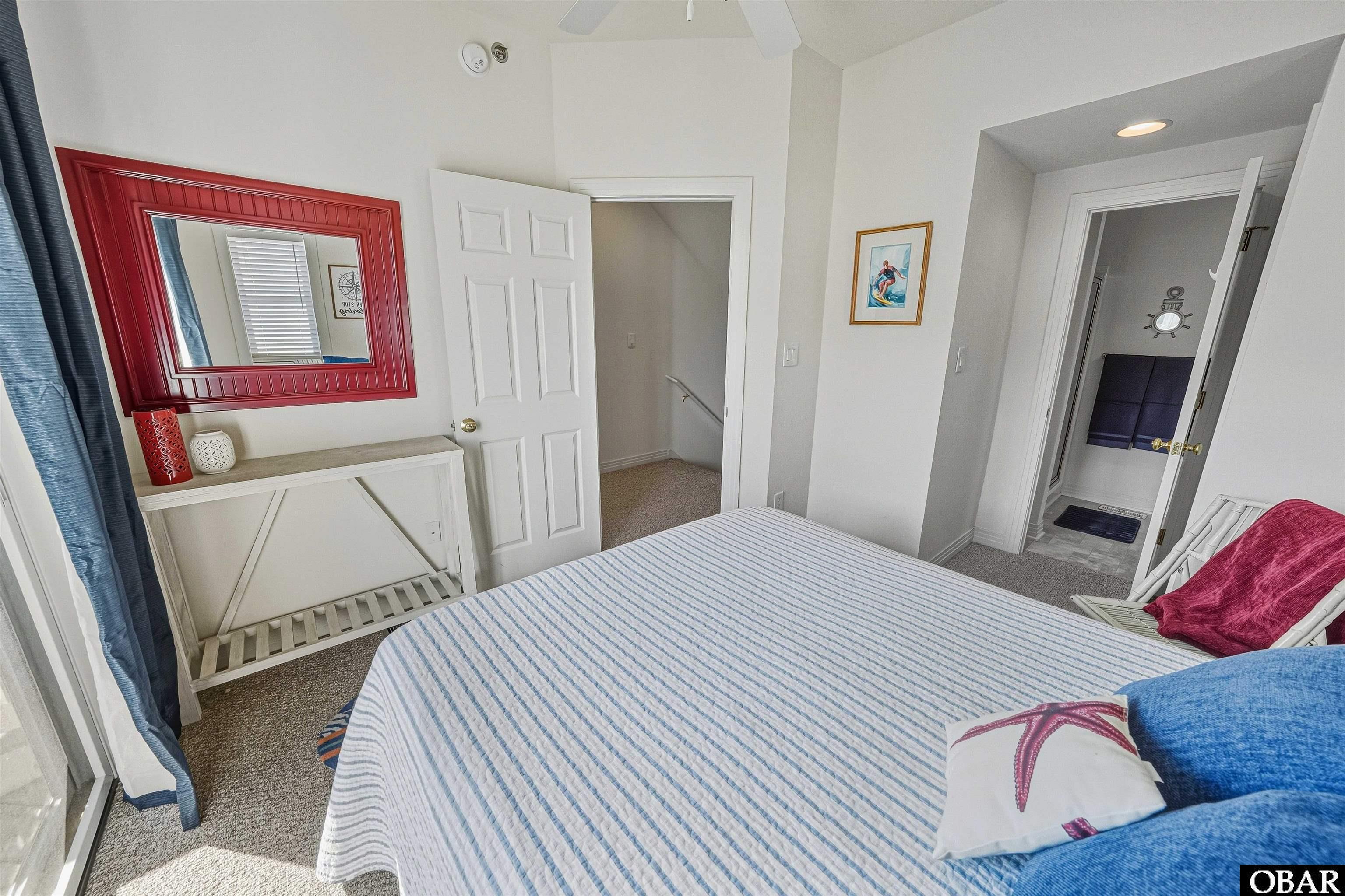 1107 Cambridge Road, Unit 305H Kill Devil Hills, NC 27948 - Photo 22 of 47