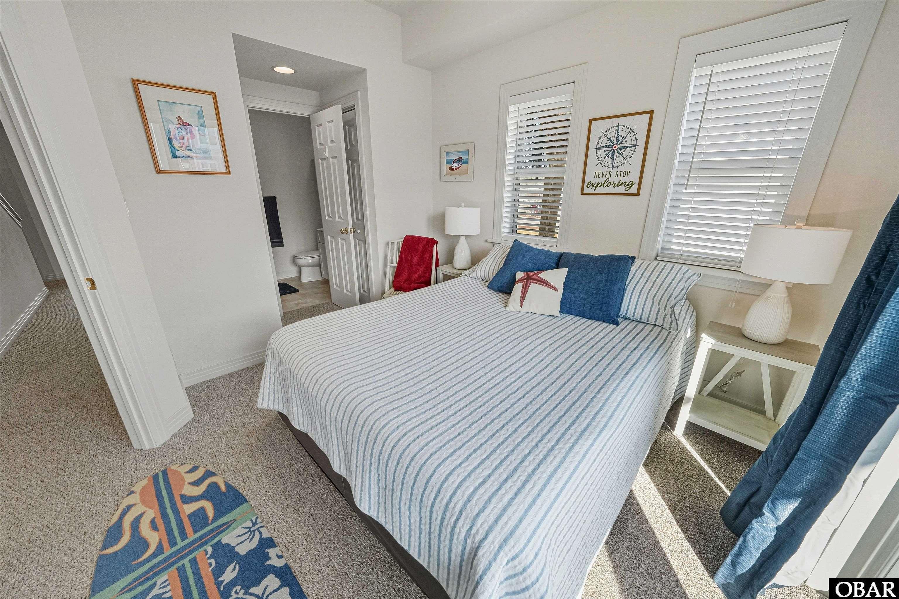 1107 Cambridge Road, Unit 305H Kill Devil Hills, NC 27948 - Photo 23 of 47