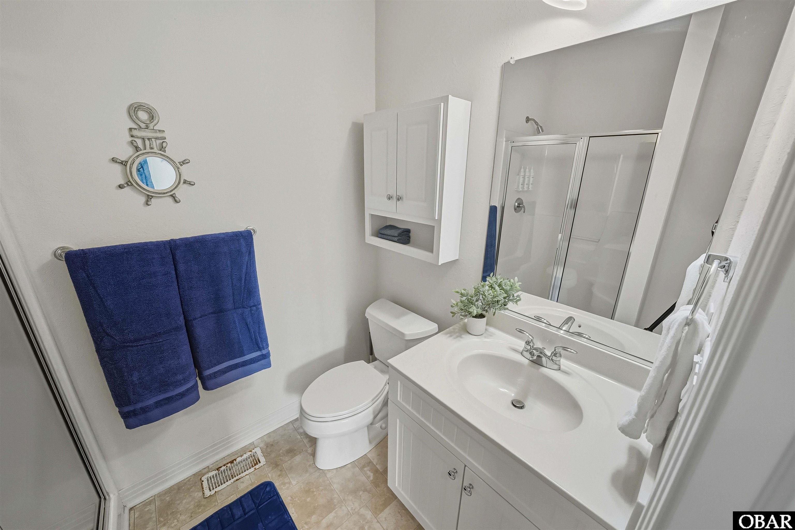 1107 Cambridge Road, Unit 305H Kill Devil Hills, NC 27948 - Photo 24 of 47