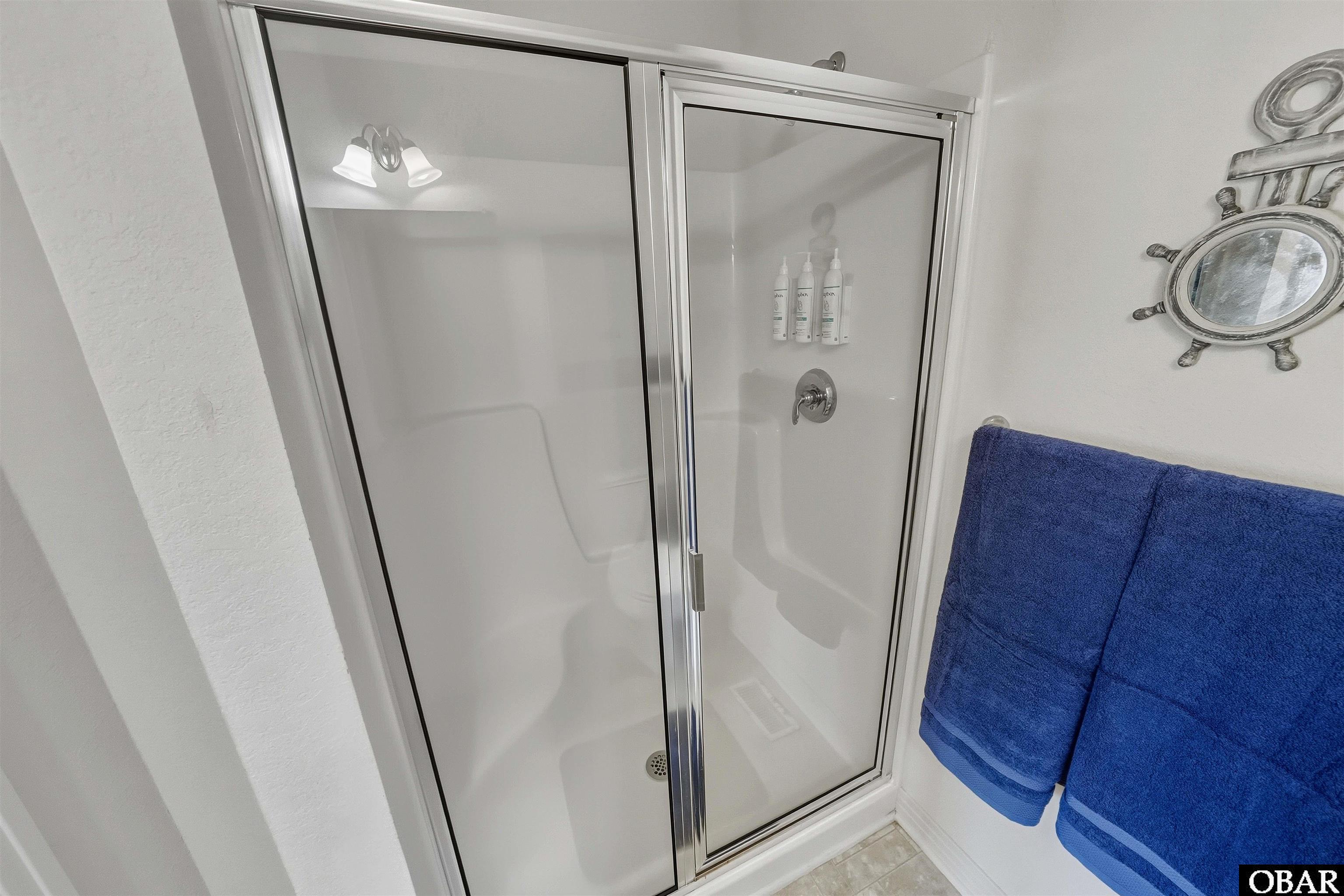 1107 Cambridge Road, Unit 305H Kill Devil Hills, NC 27948 - Photo 25 of 47