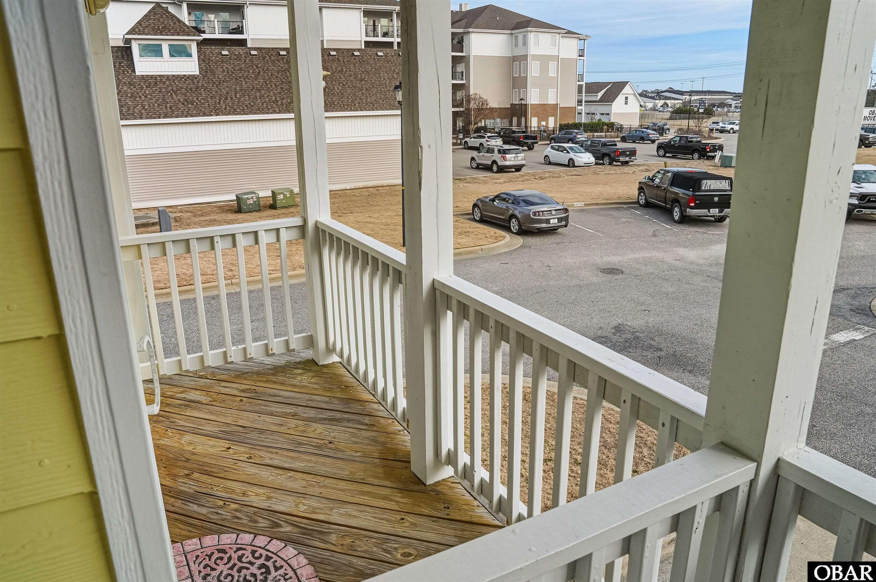 1107 Cambridge Road, Unit 305H Kill Devil Hills, NC 27948 - Photo 26 of 47