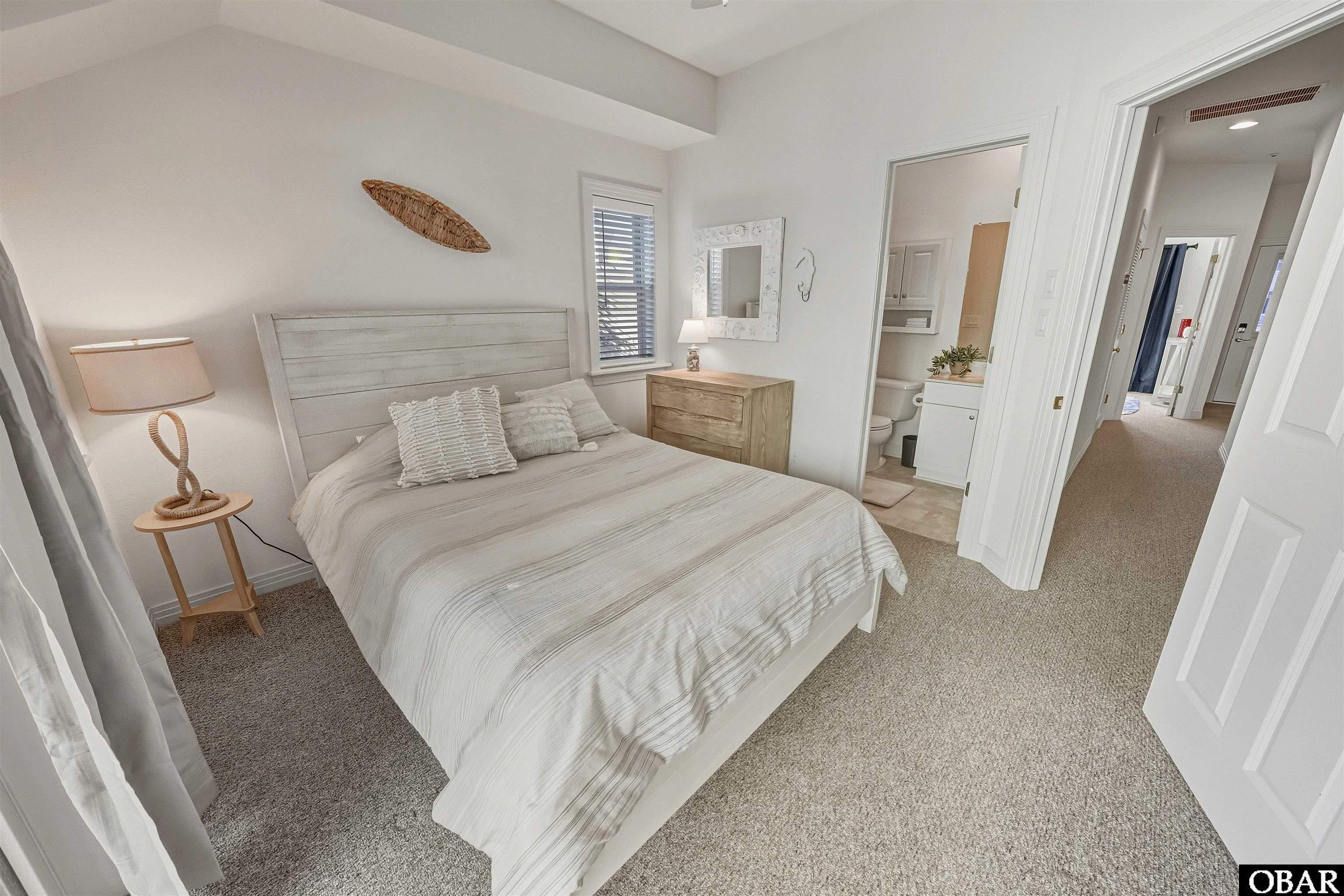 1107 Cambridge Road, Unit 305H Kill Devil Hills, NC 27948 - Photo 27 of 47