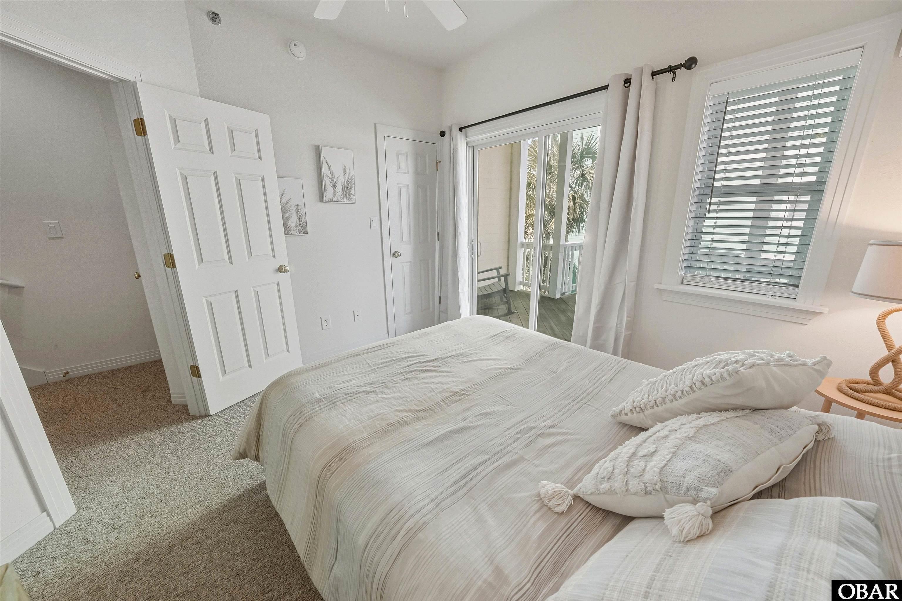 1107 Cambridge Road, Unit 305H Kill Devil Hills, NC 27948 - Photo 28 of 47