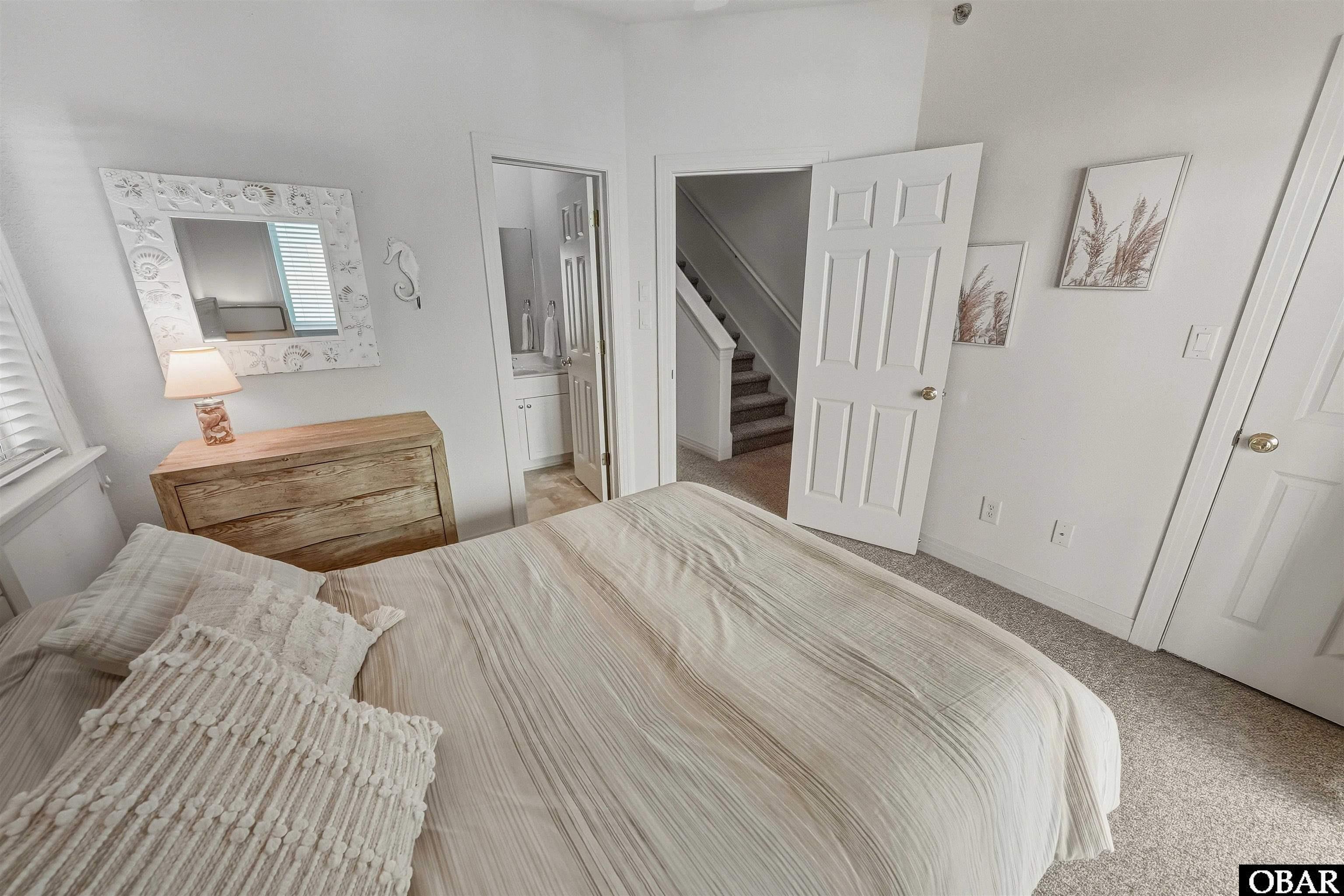 1107 Cambridge Road, Unit 305H Kill Devil Hills, NC 27948 - Photo 29 of 47