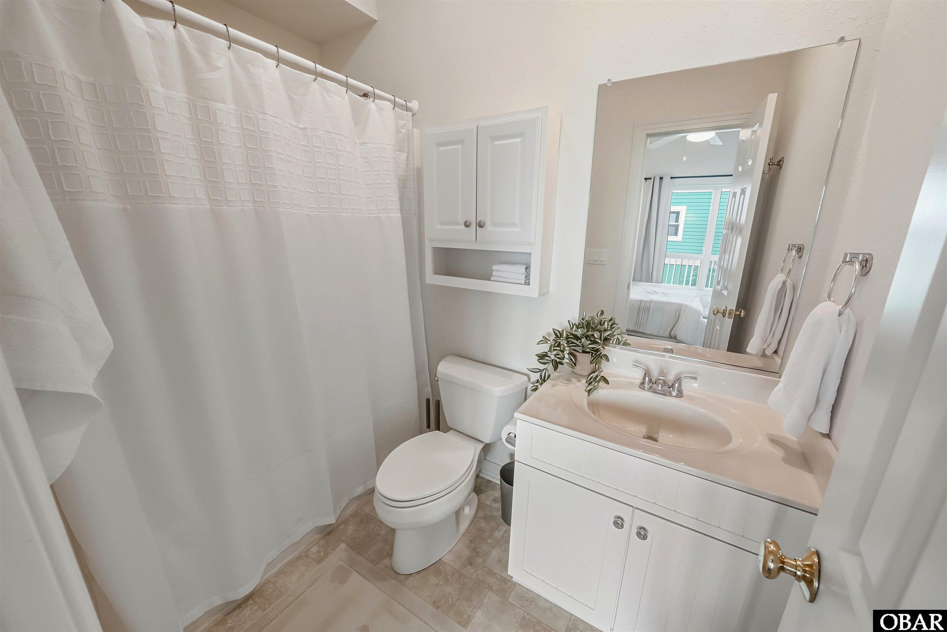 1107 Cambridge Road, Unit 305H Kill Devil Hills, NC 27948 - Photo 30 of 47