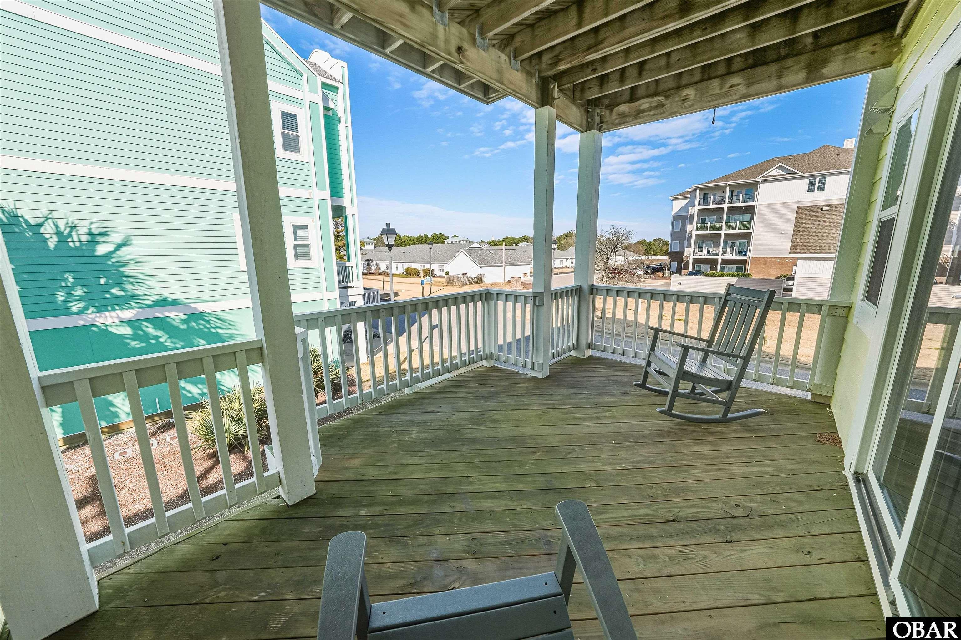 1107 Cambridge Road, Unit 305H Kill Devil Hills, NC 27948 - Photo 31 of 47