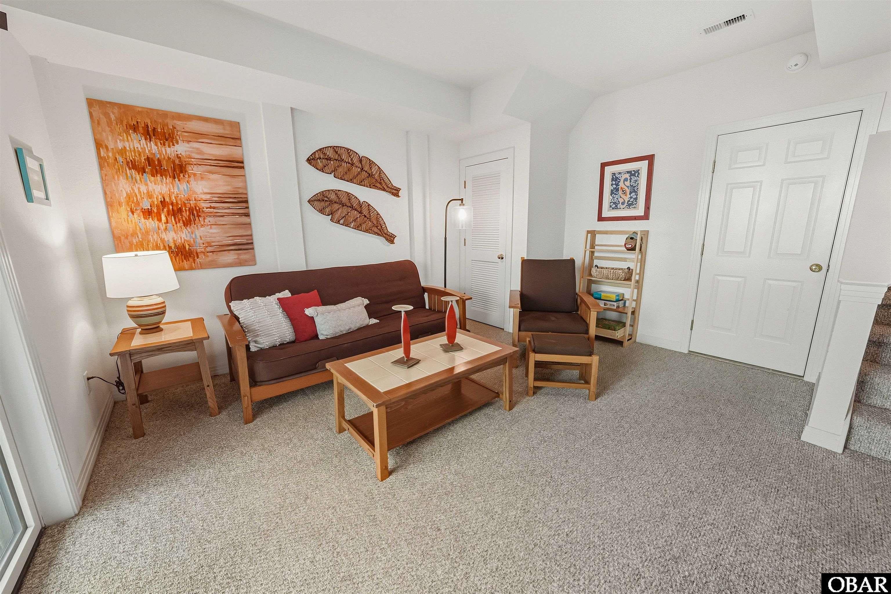 1107 Cambridge Road, Unit 305H Kill Devil Hills, NC 27948 - Photo 32 of 47