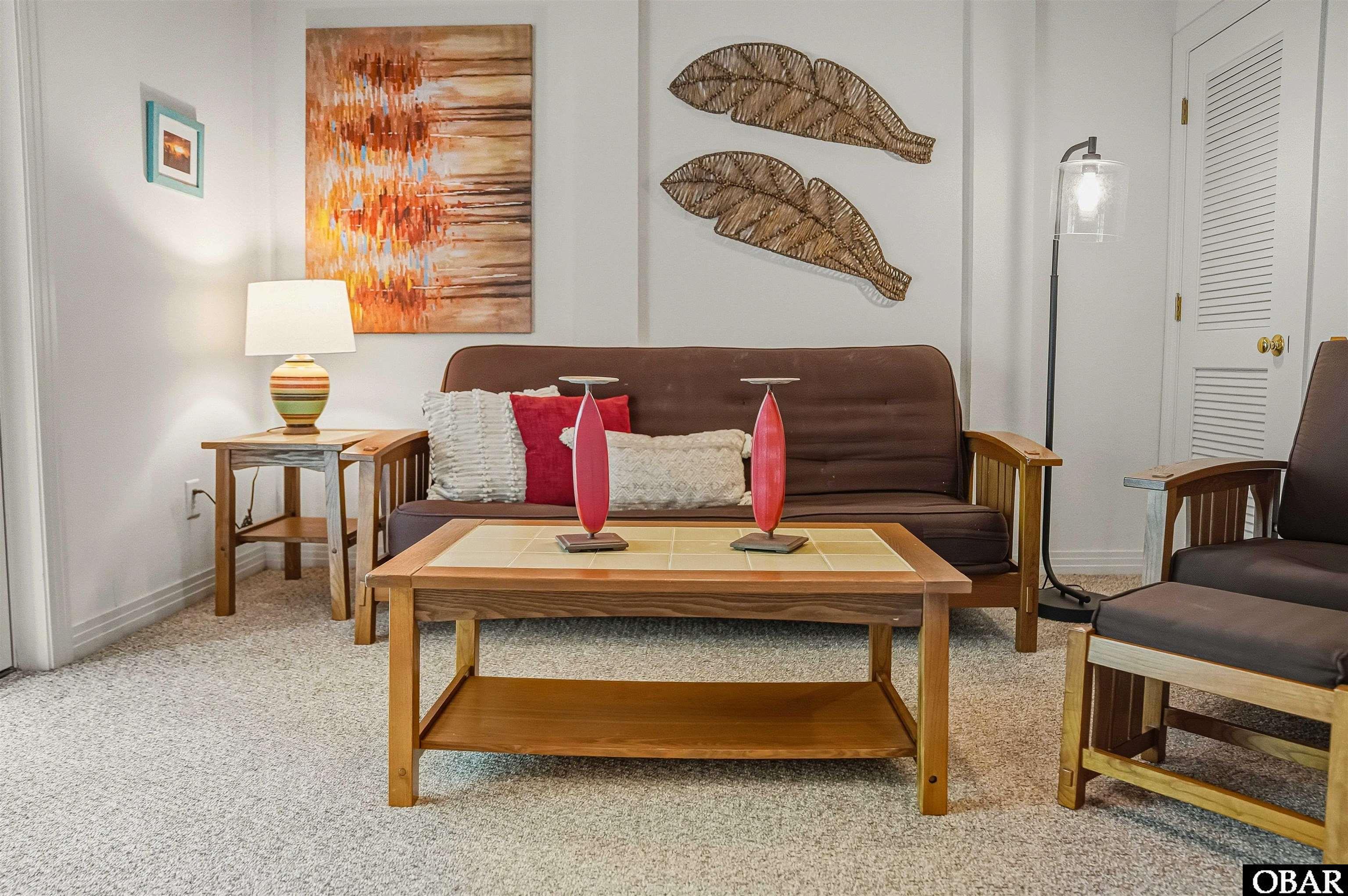 1107 Cambridge Road, Unit 305H Kill Devil Hills, NC 27948 - Photo 33 of 47