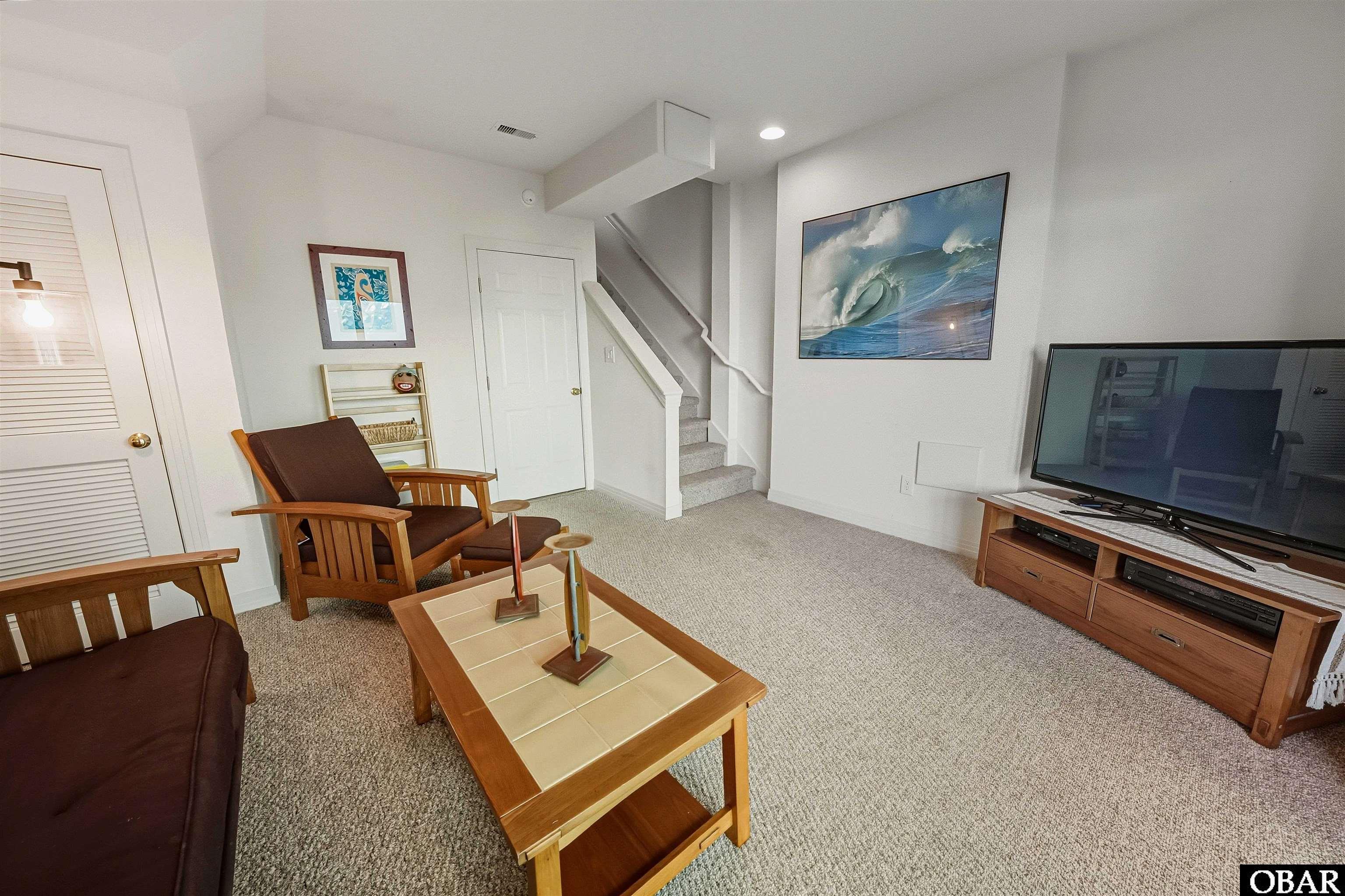 1107 Cambridge Road, Unit 305H Kill Devil Hills, NC 27948 - Photo 34 of 47