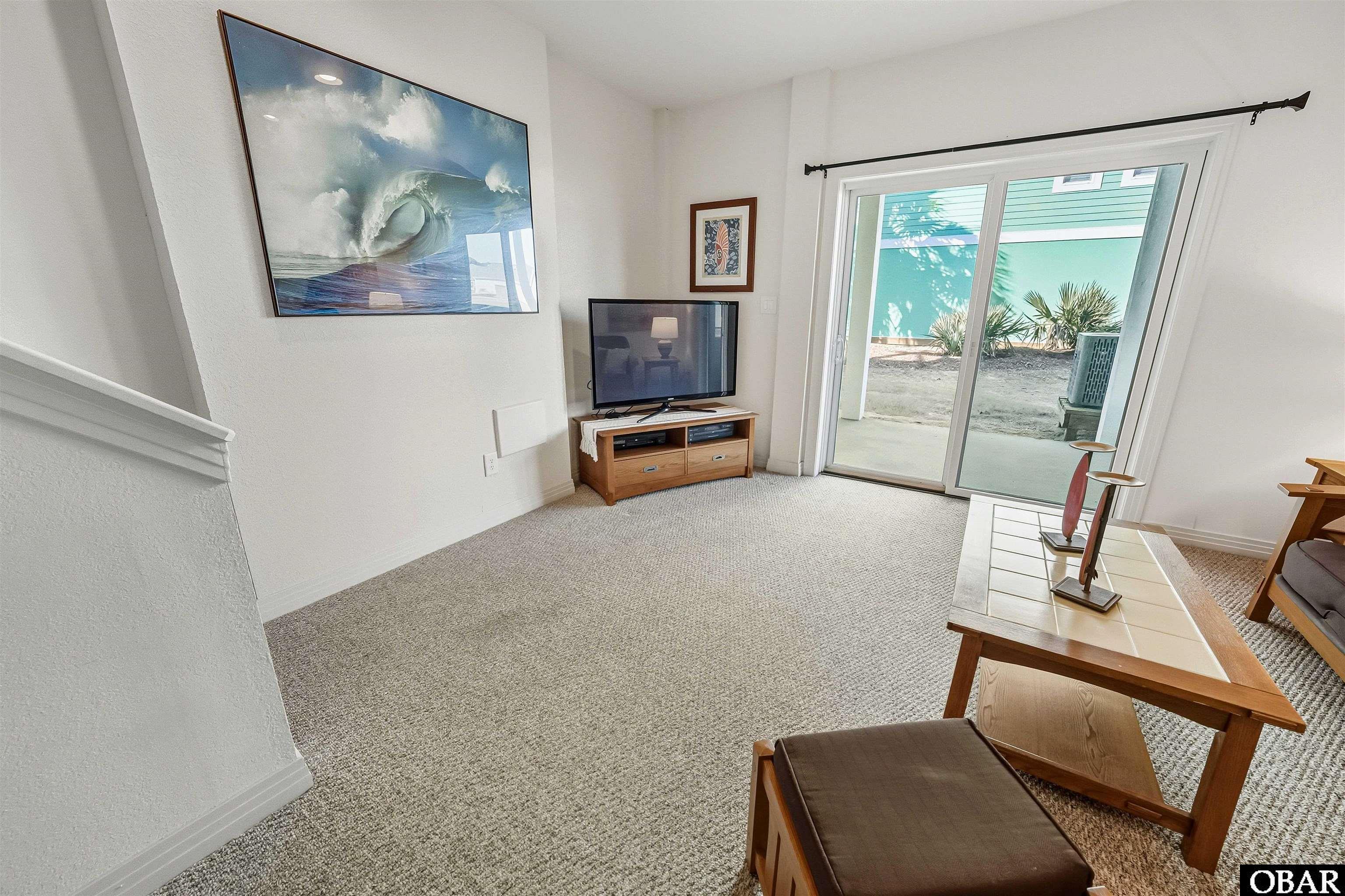 1107 Cambridge Road, Unit 305H Kill Devil Hills, NC 27948 - Photo 35 of 47