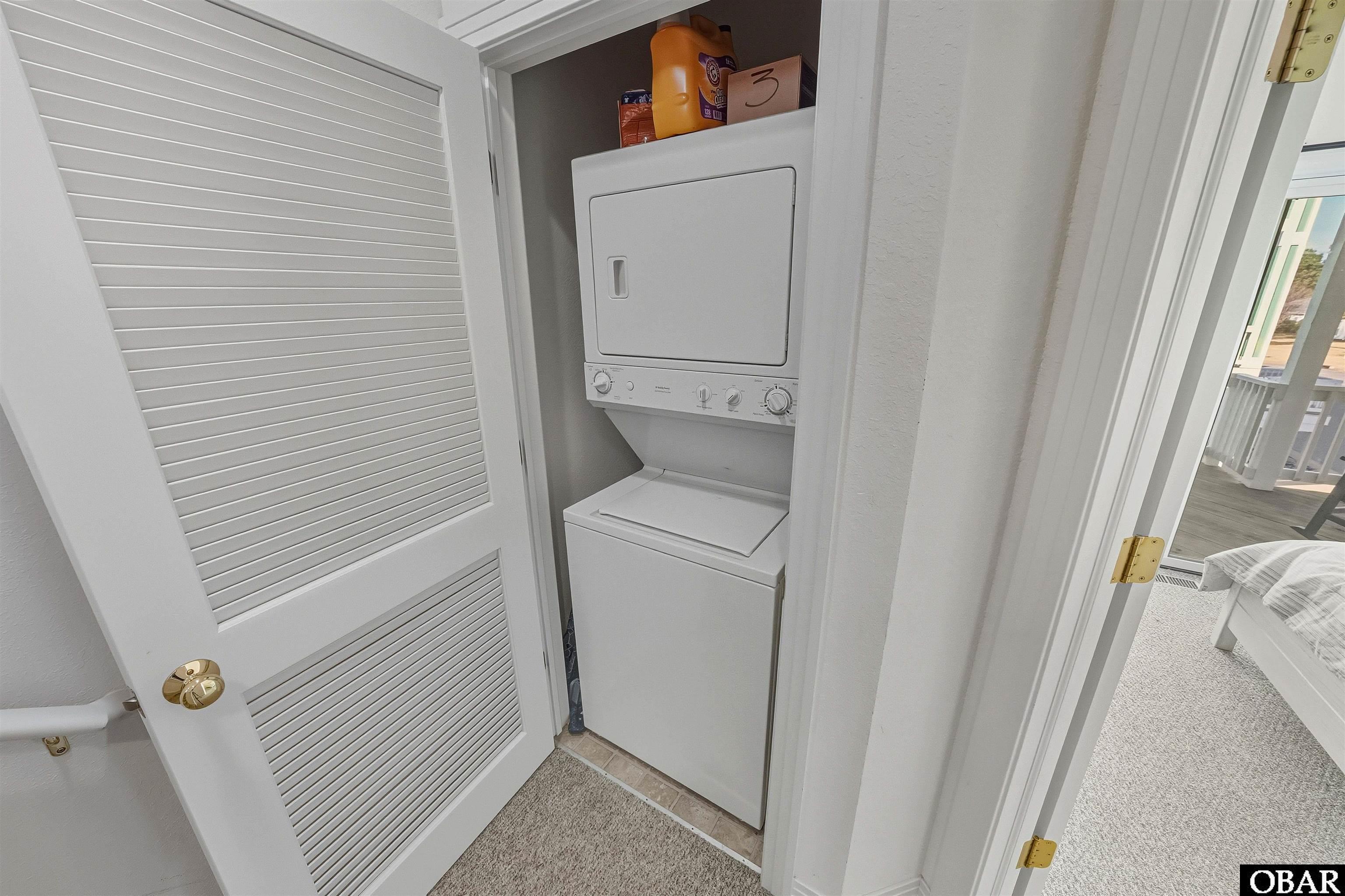 1107 Cambridge Road, Unit 305H Kill Devil Hills, NC 27948 - Photo 36 of 47