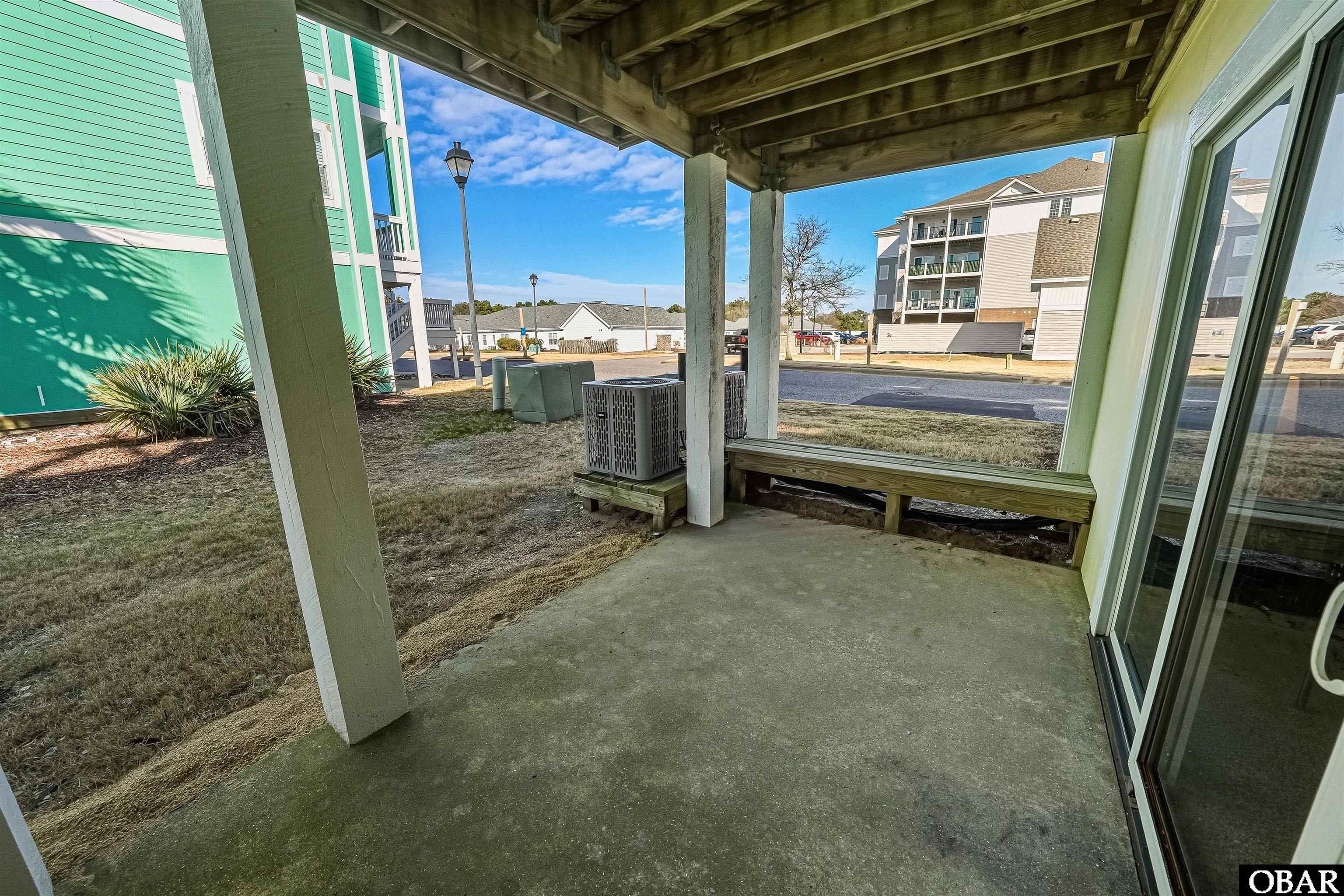 1107 Cambridge Road, Unit 305H Kill Devil Hills, NC 27948 - Photo 37 of 47