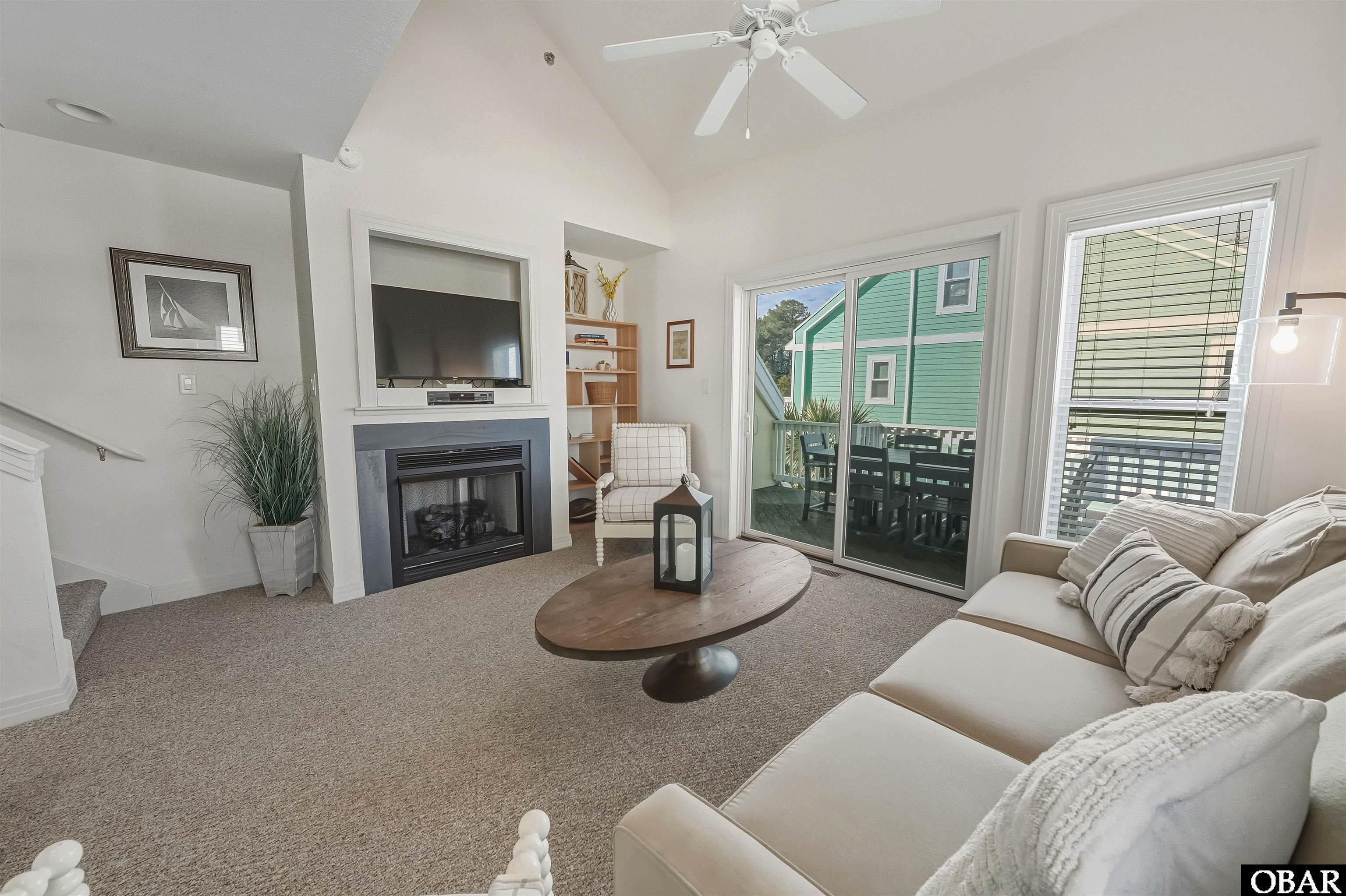 1107 Cambridge Road, Unit 305H Kill Devil Hills, NC 27948 - Photo 4 of 47