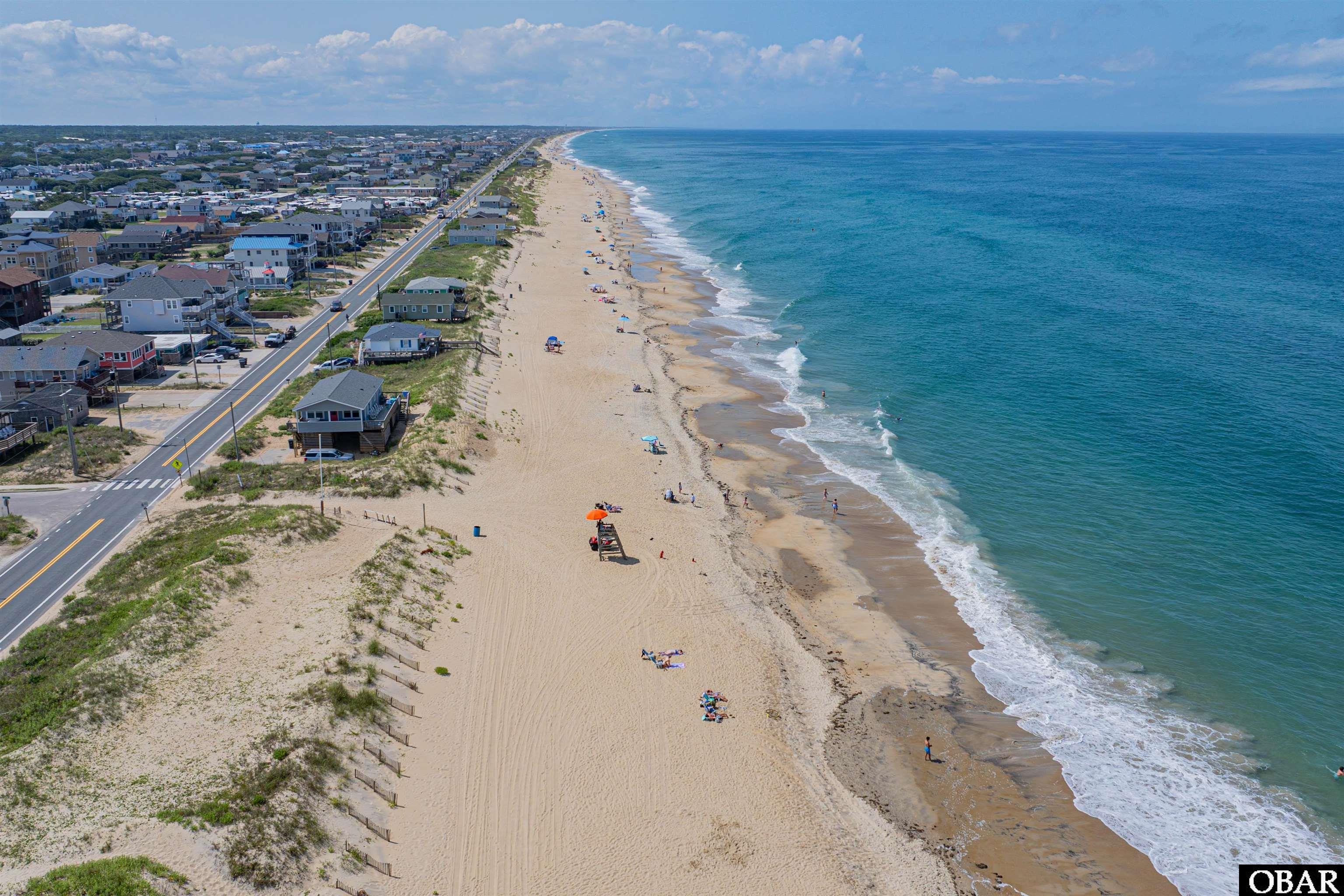 1107 Cambridge Road, Unit 305H Kill Devil Hills, NC 27948 - Photo 45 of 47
