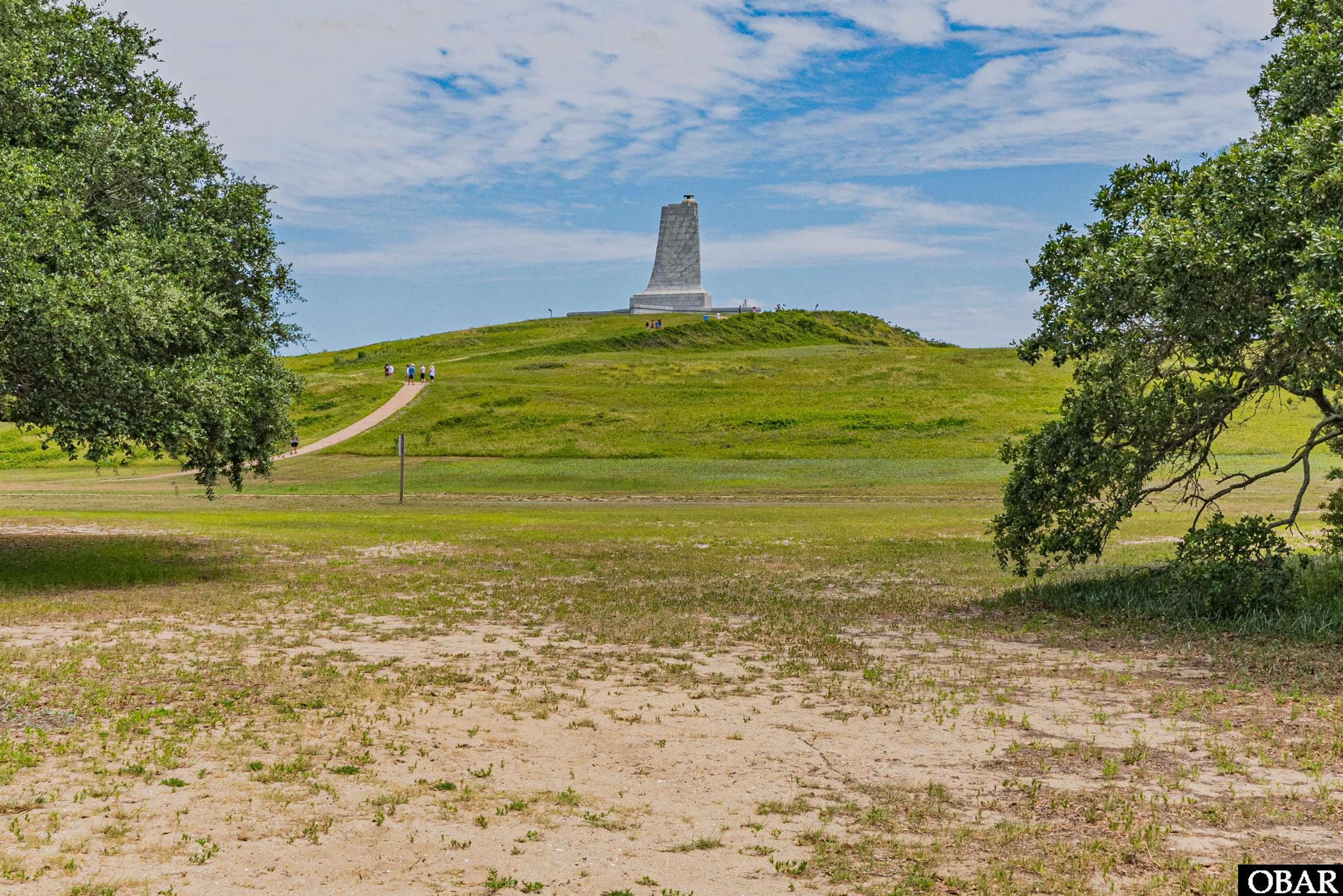 1107 Cambridge Road, Unit 305H Kill Devil Hills, NC 27948 - Photo 47 of 47