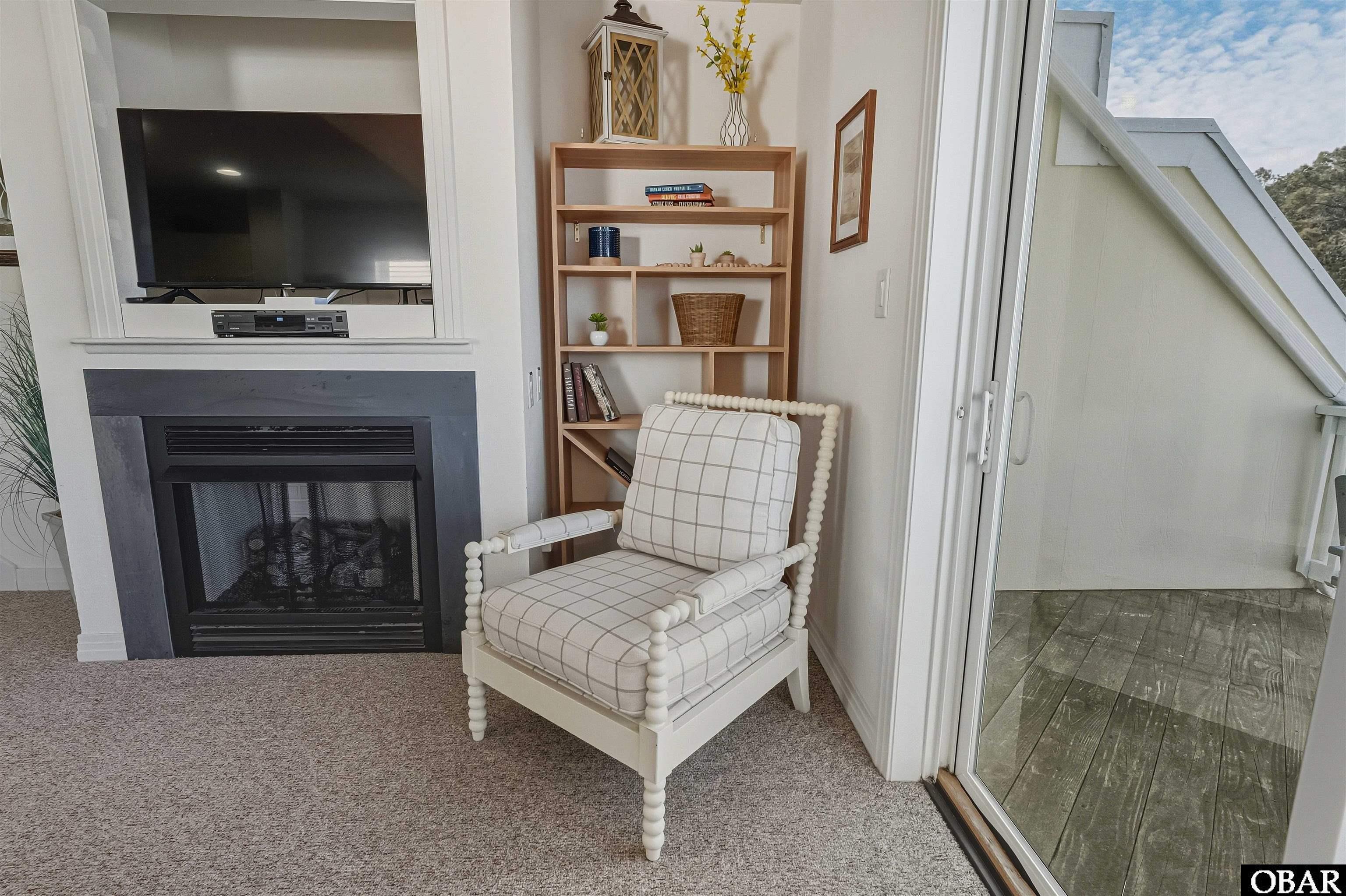 1107 Cambridge Road, Unit 305H Kill Devil Hills, NC 27948 - Photo 5 of 47