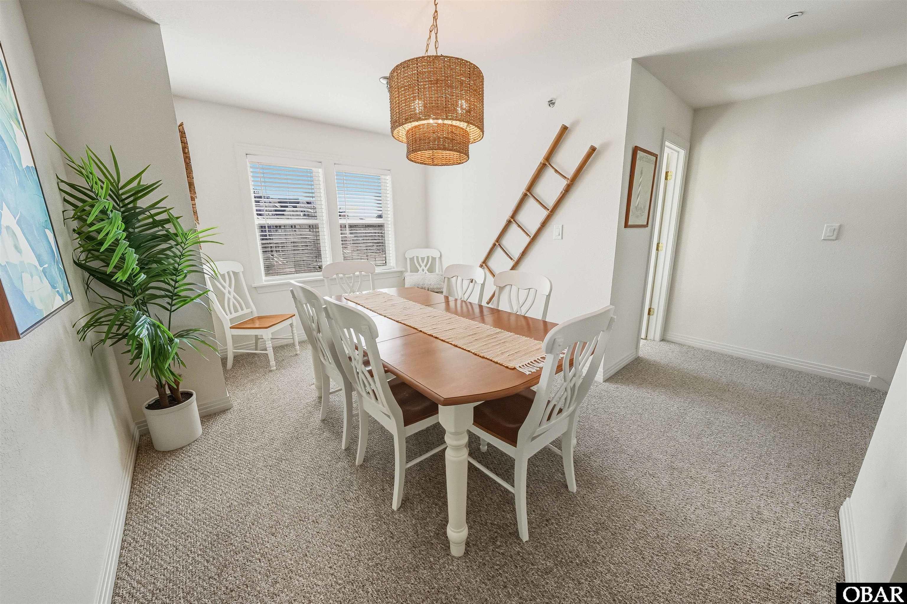 1107 Cambridge Road, Unit 305H Kill Devil Hills, NC 27948 - Photo 9 of 47