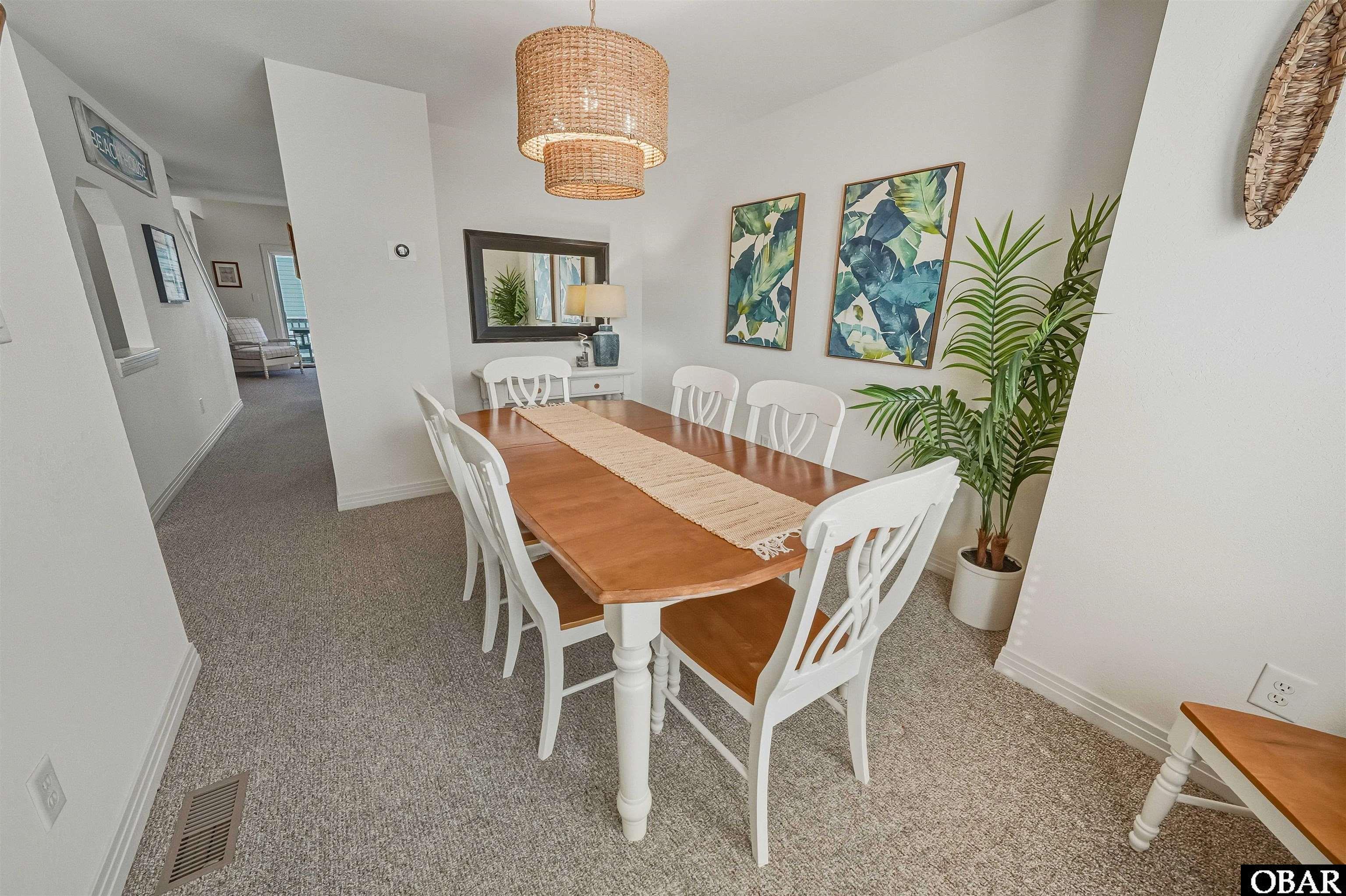 1107 Cambridge Road, Unit 305H Kill Devil Hills, NC 27948 - Photo 10 of 47