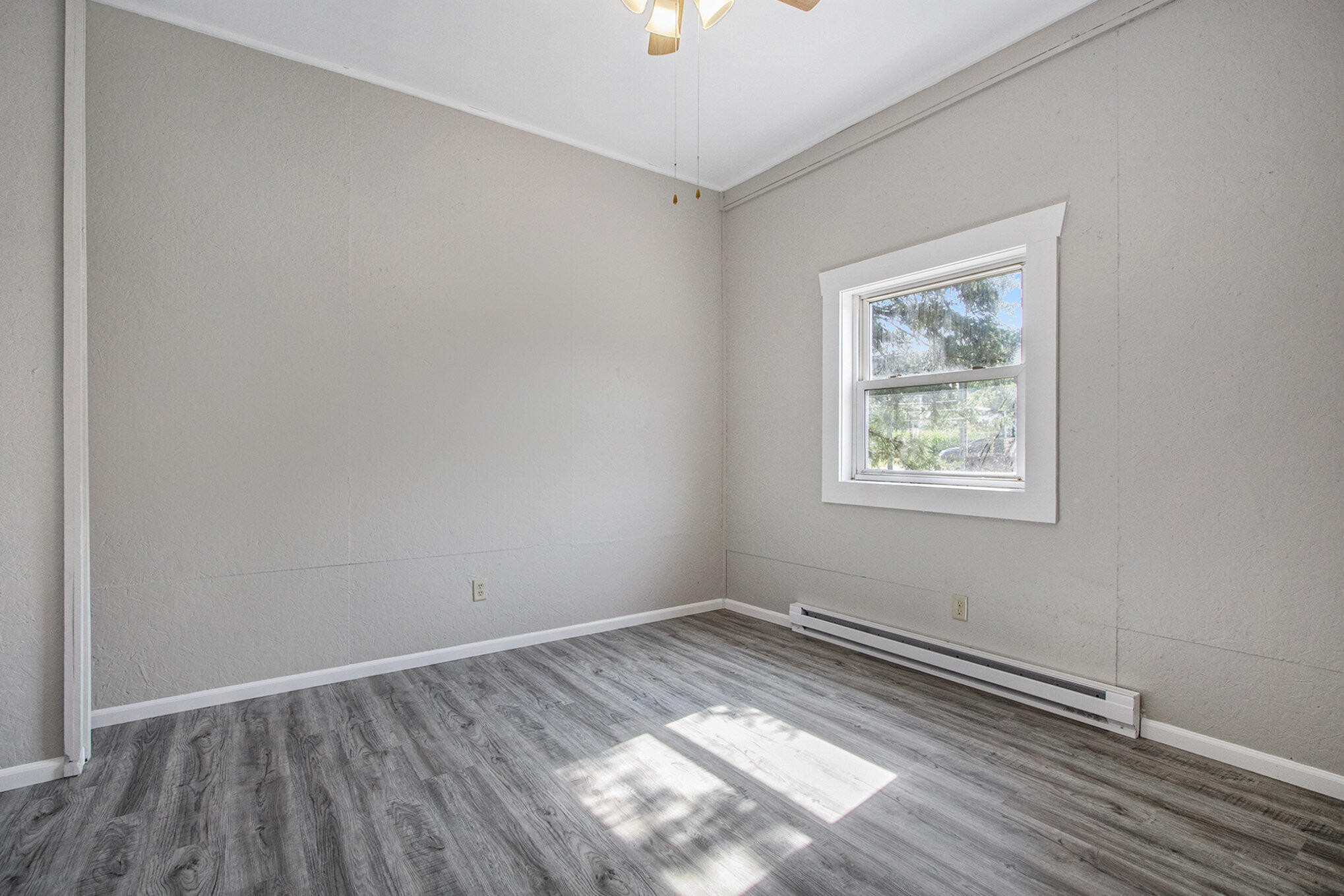 5310 North Branch Road Coloma, MI 49038 - Photo 11 of 31 Bedroom 1